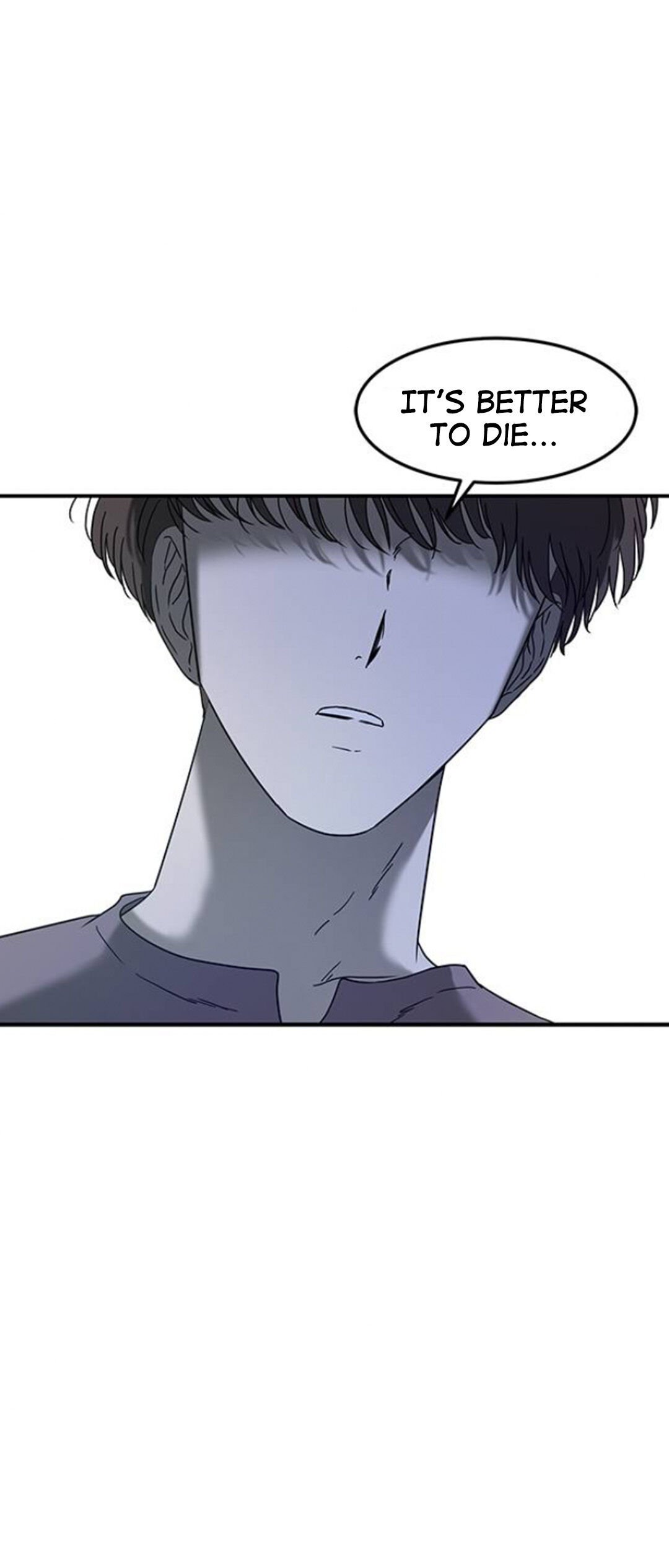 Olgami chapter 54 page 52