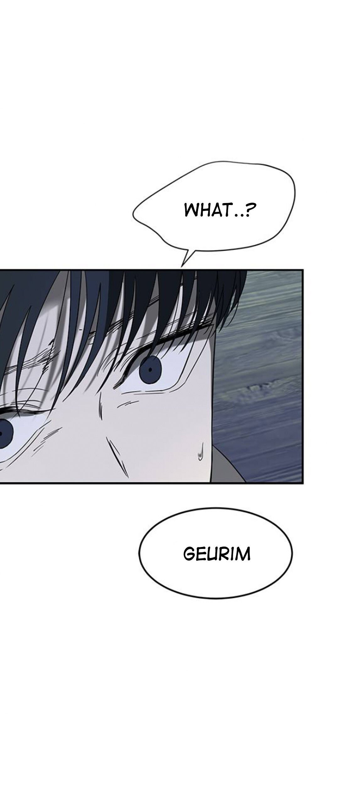 Olgami chapter 54 page 53