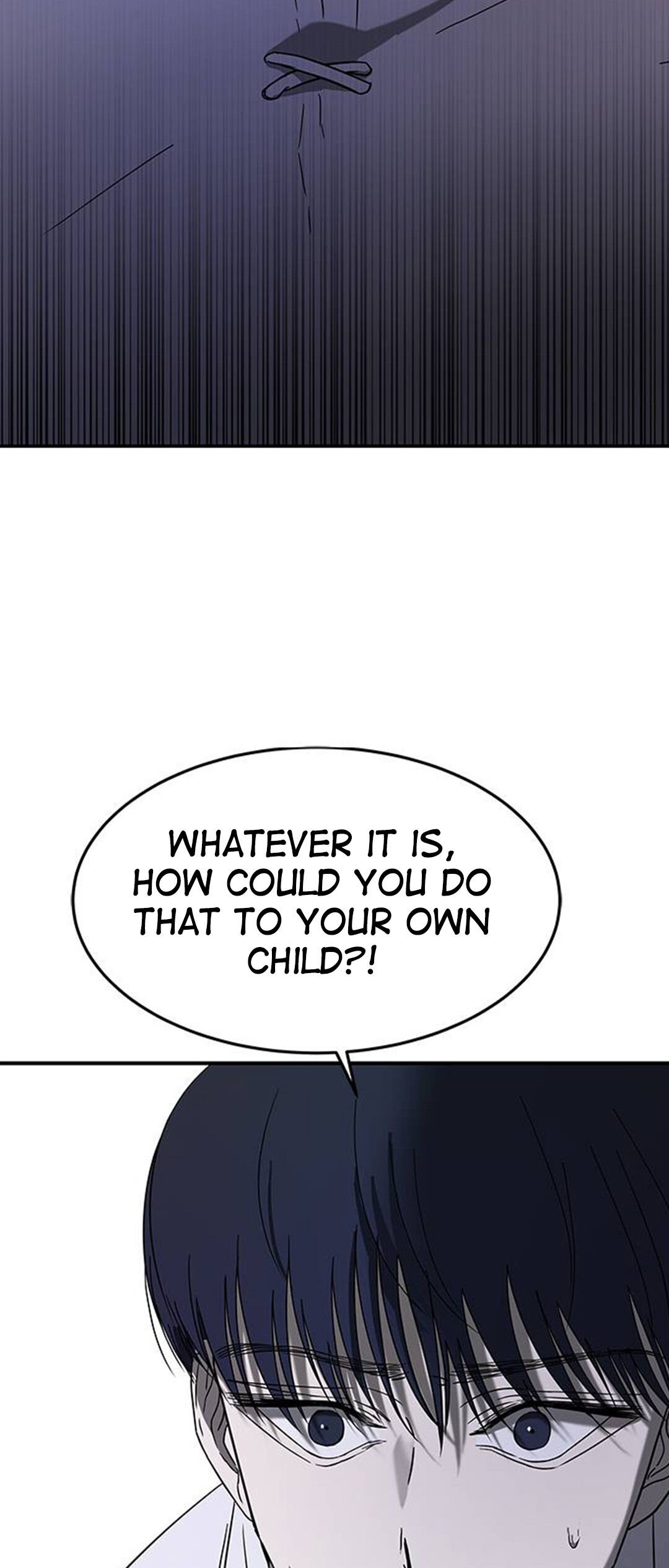 Olgami chapter 54 page 55