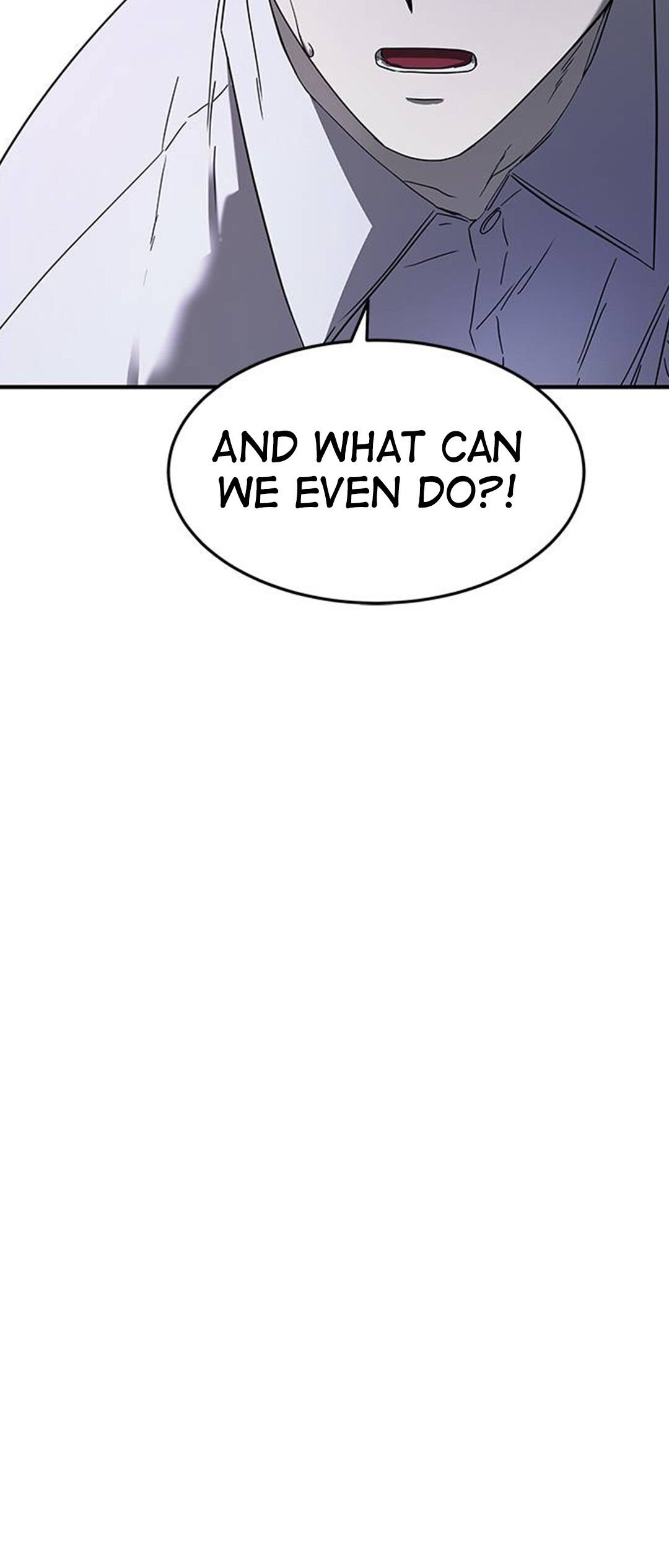 Olgami chapter 54 page 56