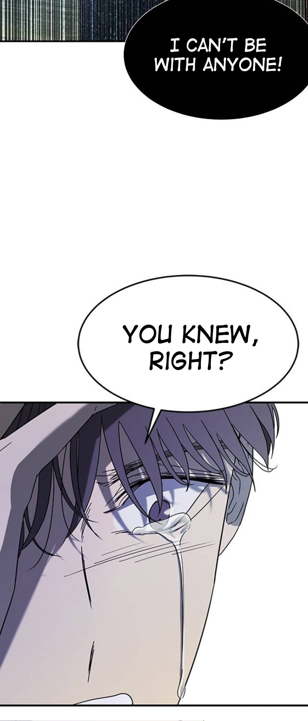 Olgami chapter 54 page 61