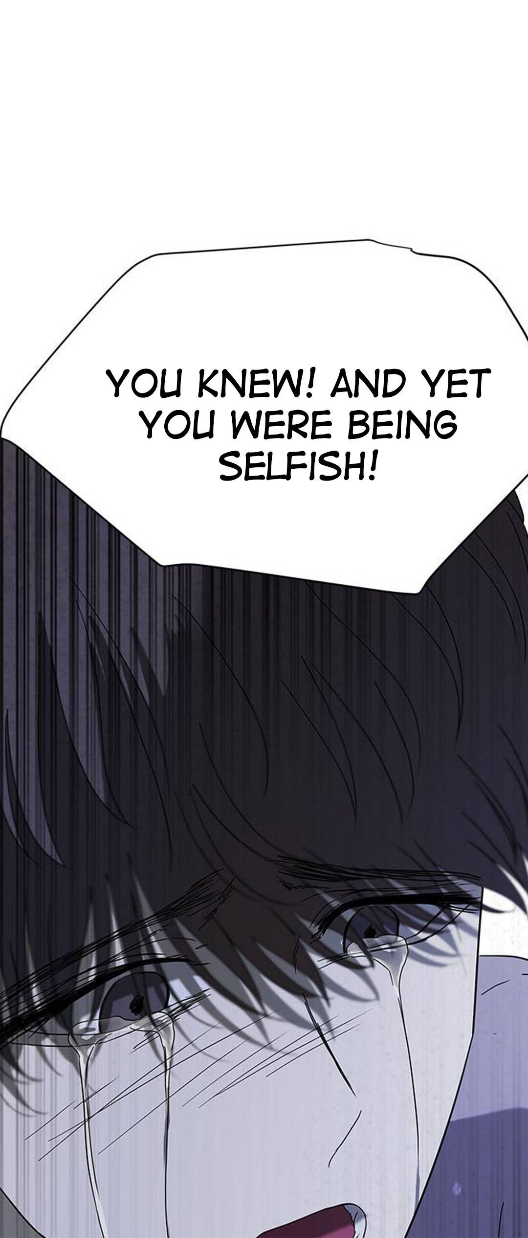 Olgami chapter 54 page 63