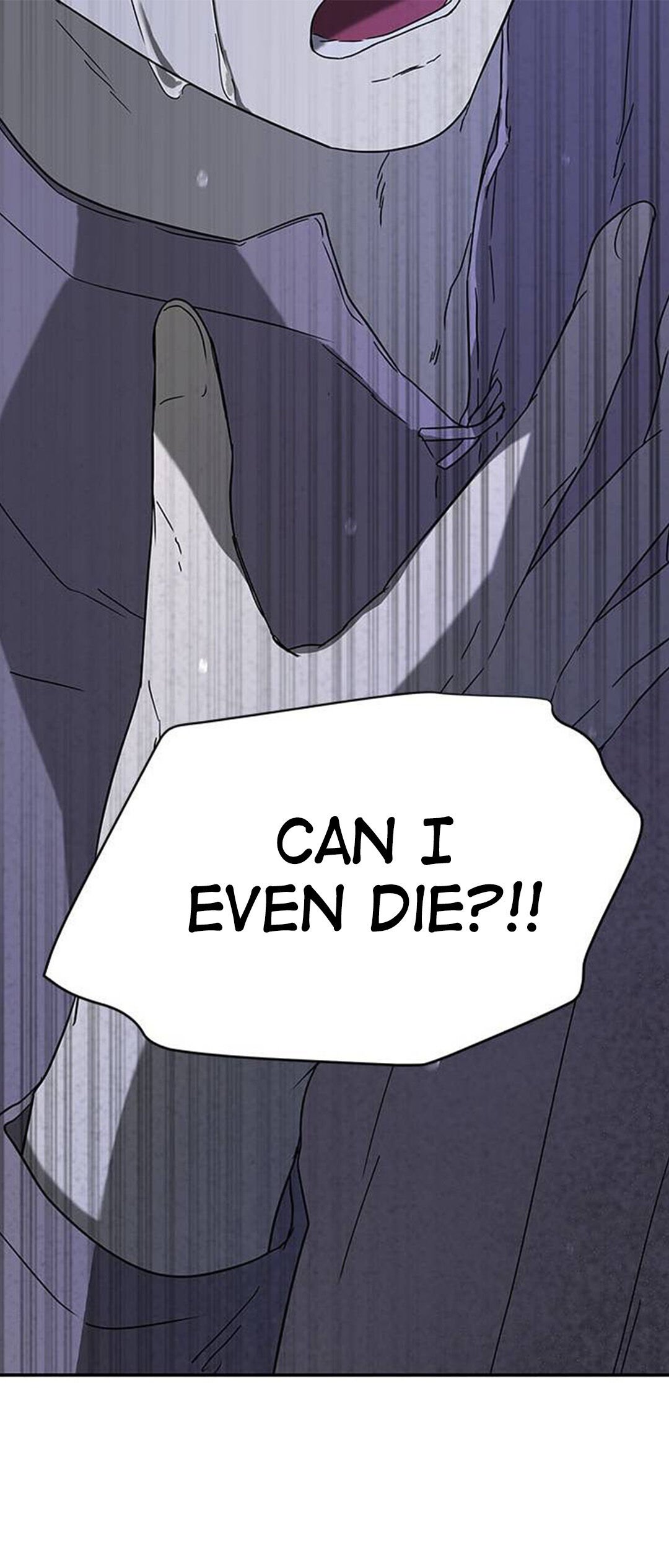 Olgami chapter 54 page 64