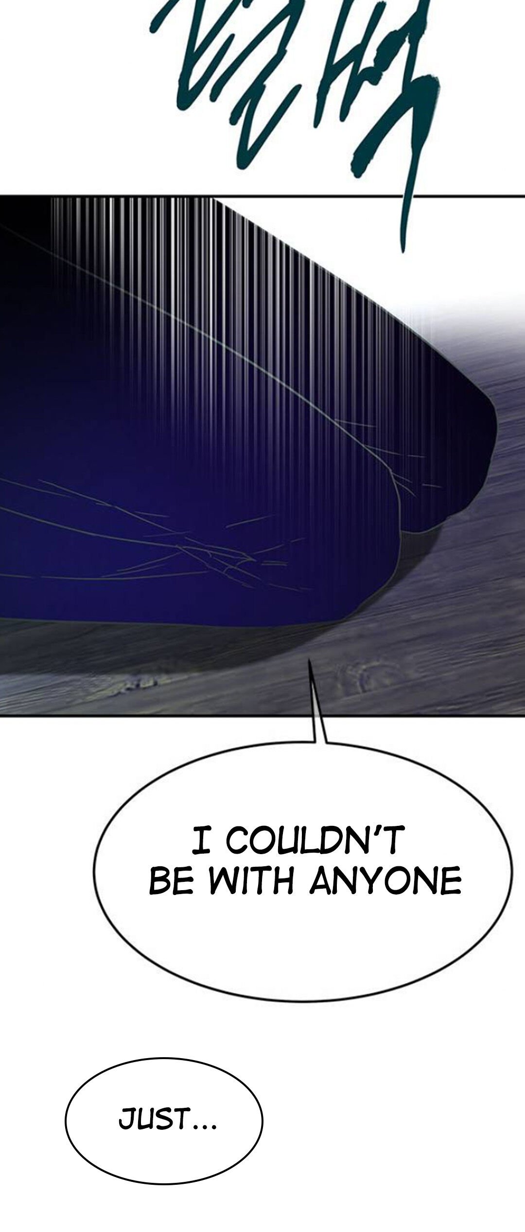 Olgami chapter 54 page 65