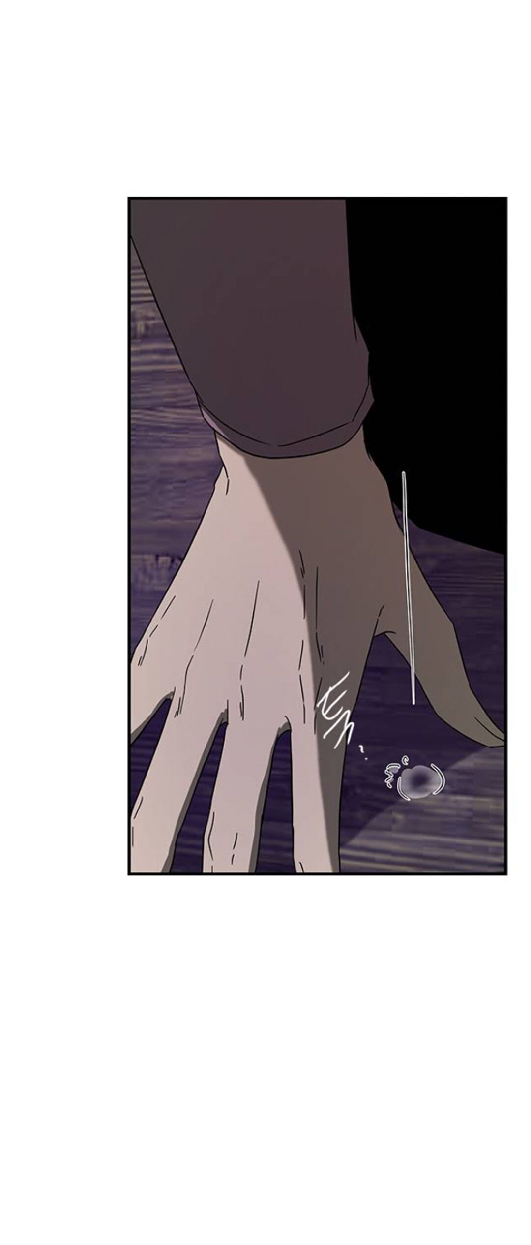 Olgami chapter 54 page 68