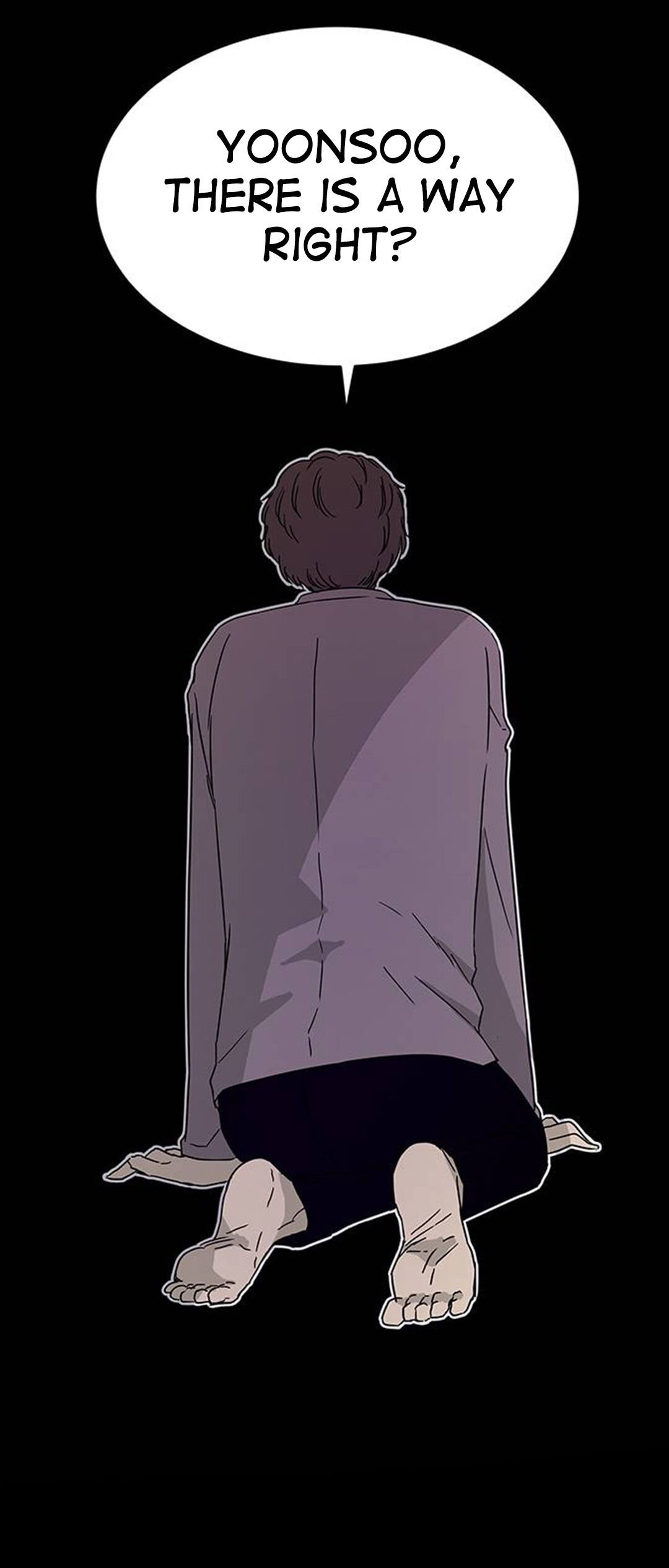 Olgami chapter 54 page 69