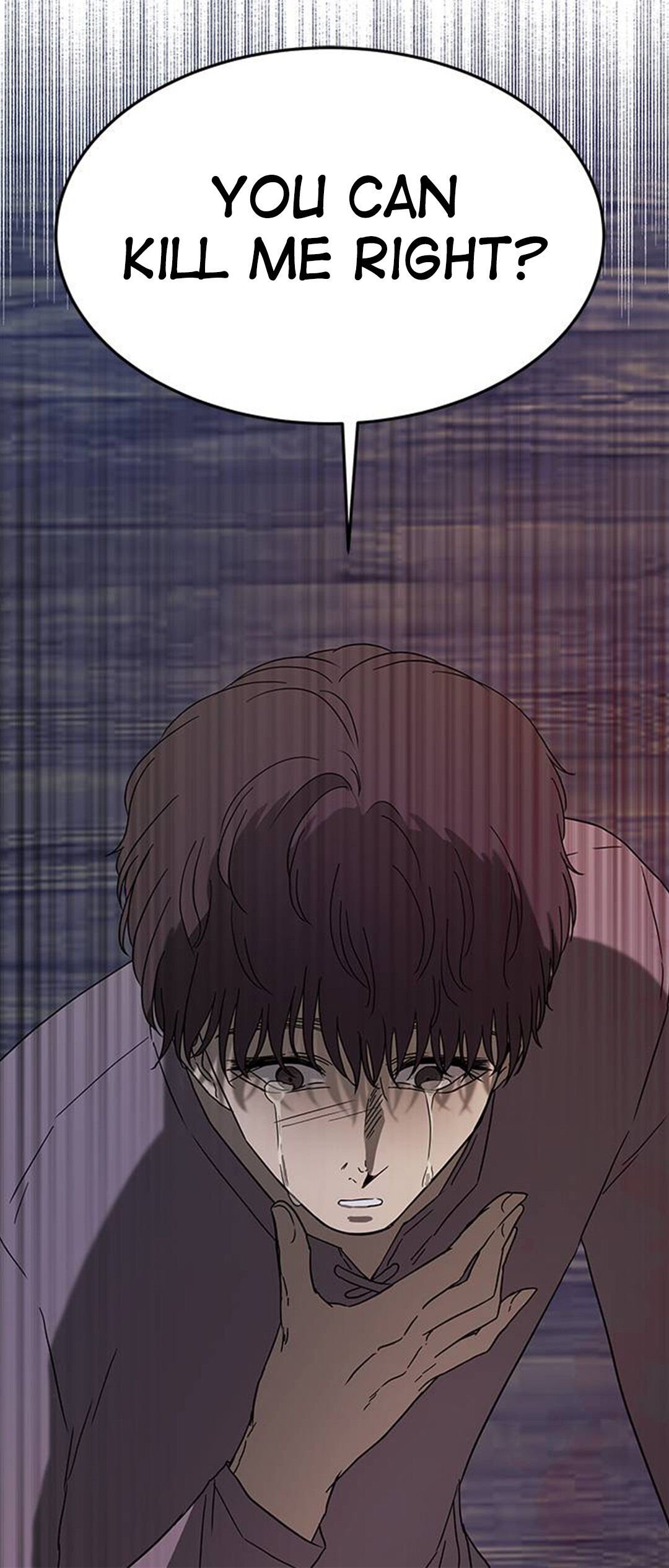 Olgami chapter 54 page 71