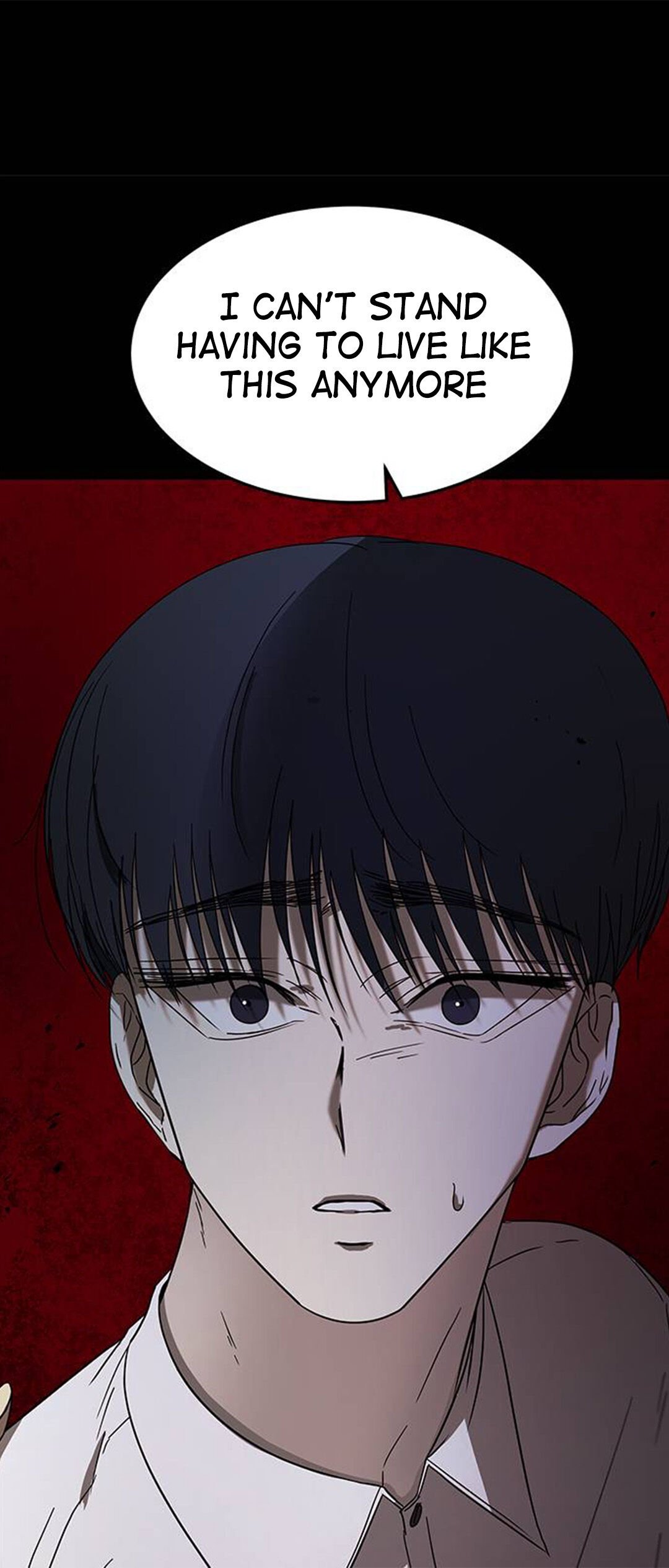 Olgami chapter 54 page 74