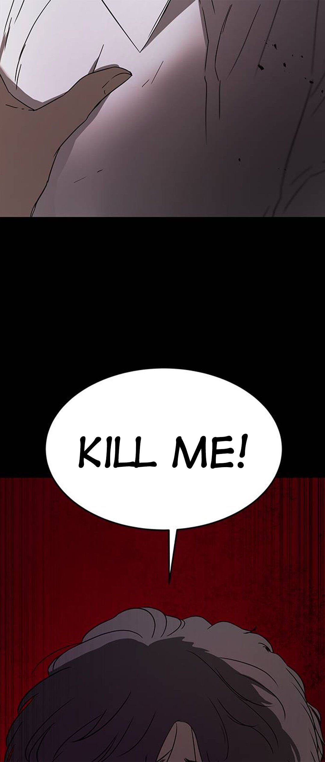 Olgami chapter 54 page 75