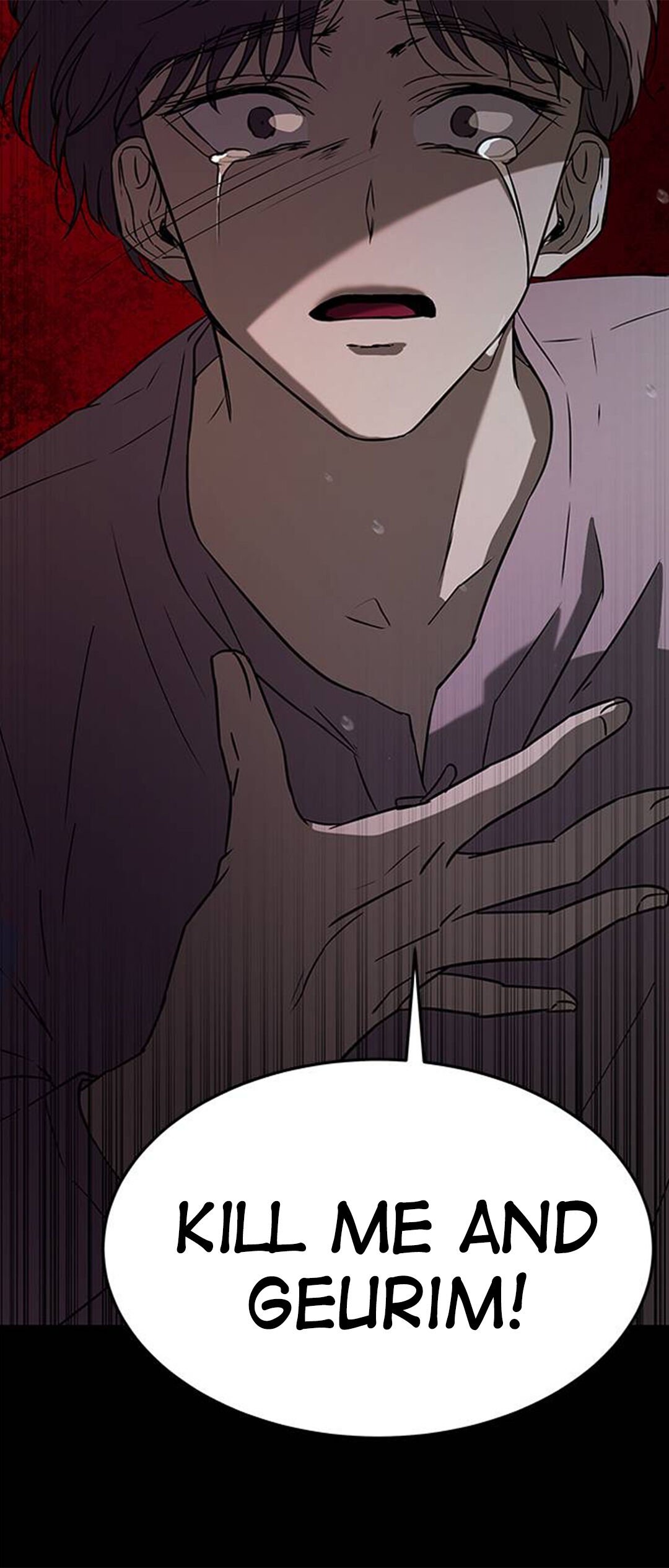 Olgami chapter 54 page 76