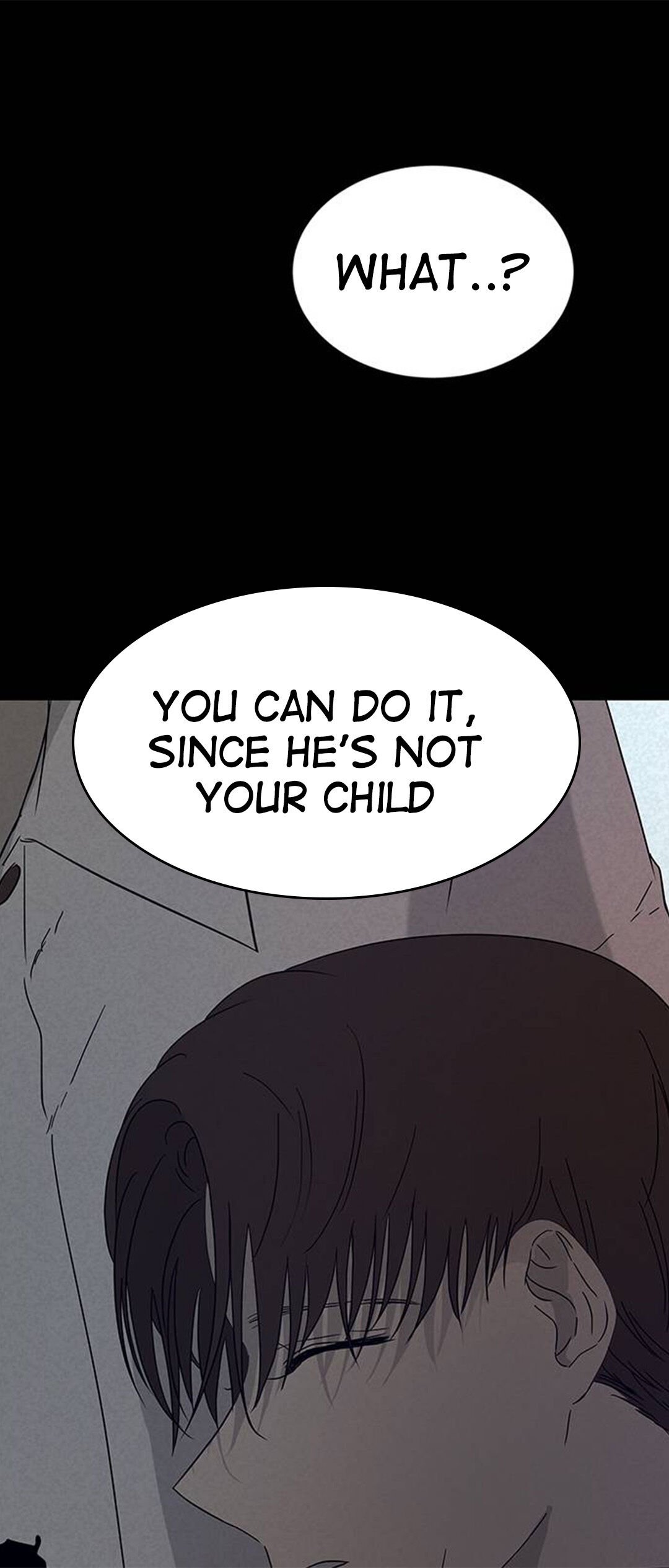 Olgami chapter 54 page 77
