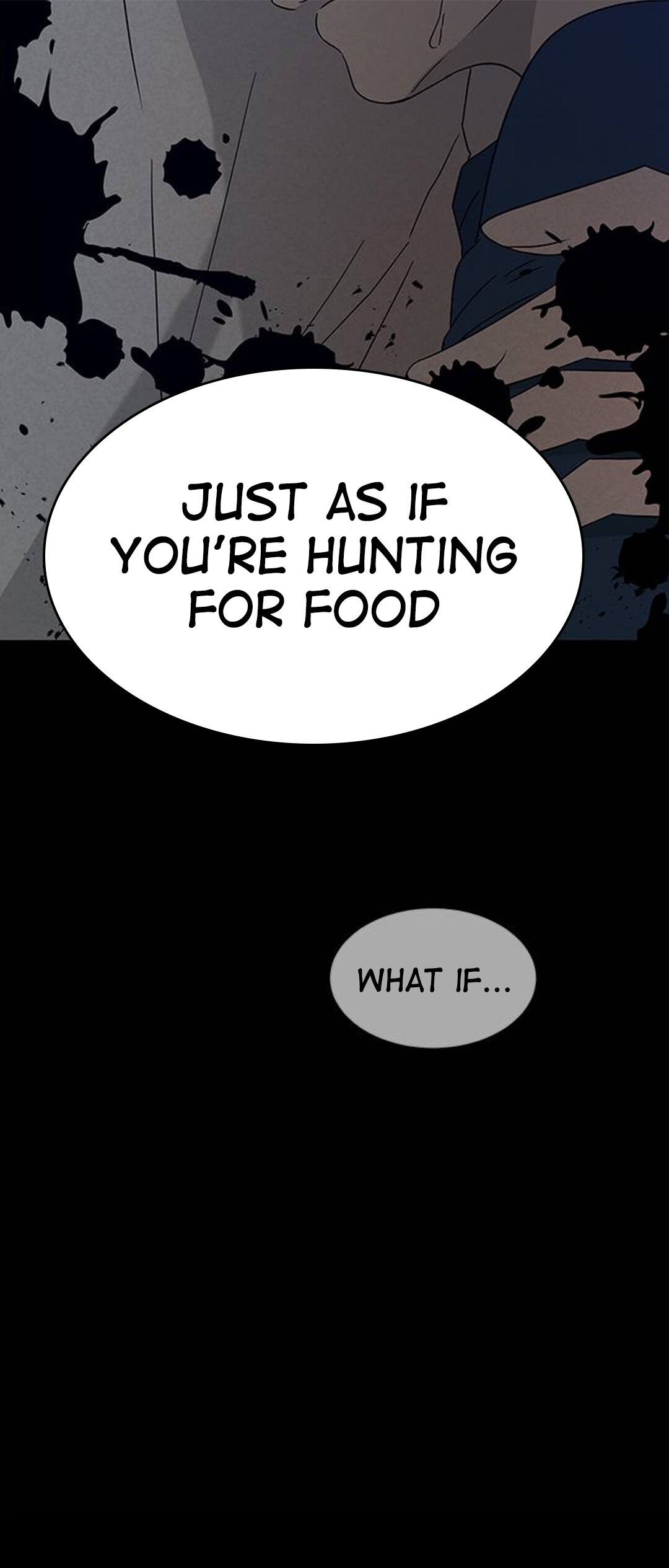 Olgami chapter 54 page 78