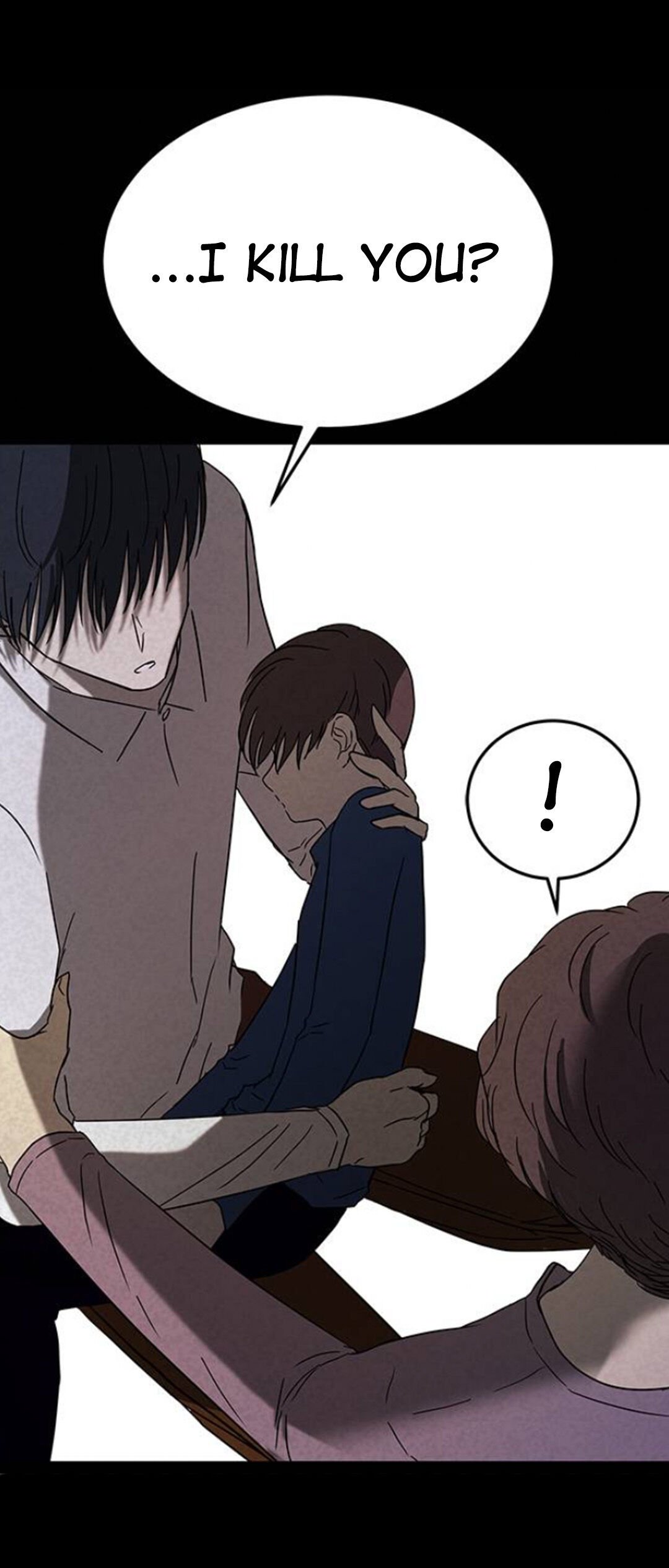 Olgami chapter 54 page 79