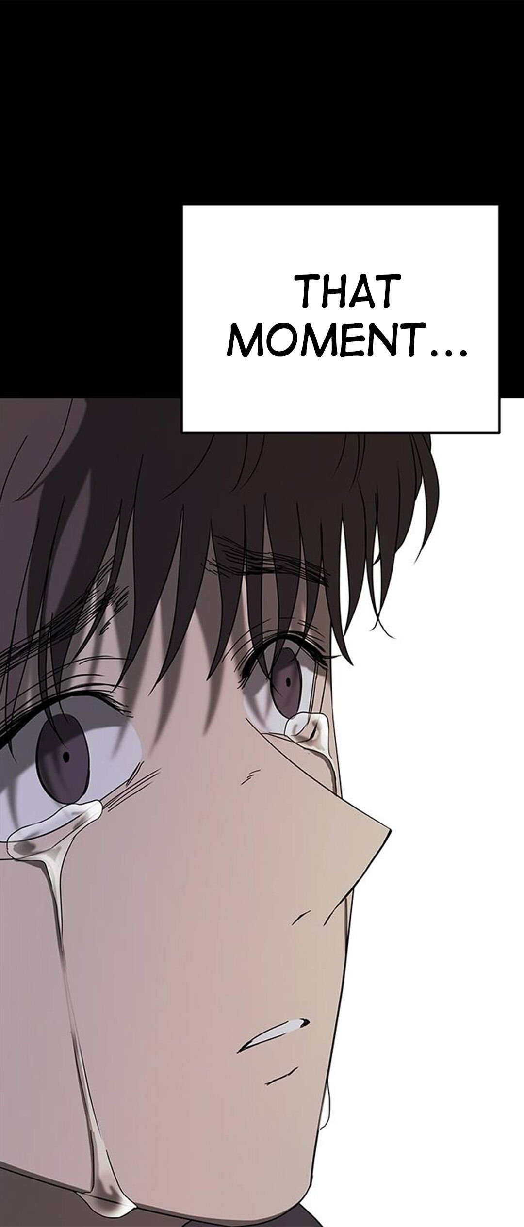 Olgami chapter 54 page 83