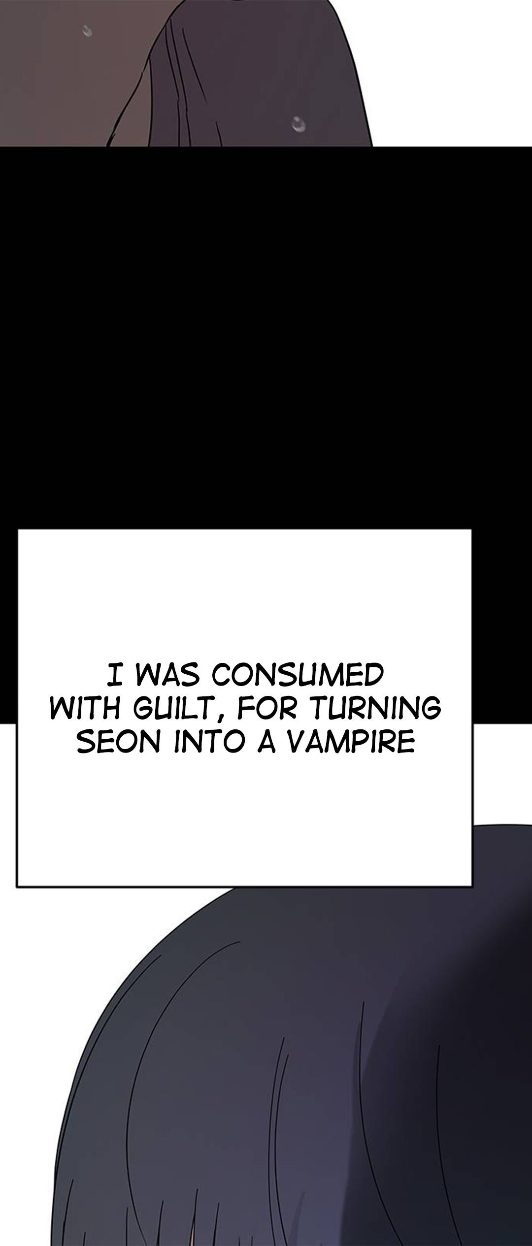 Olgami chapter 54 page 84