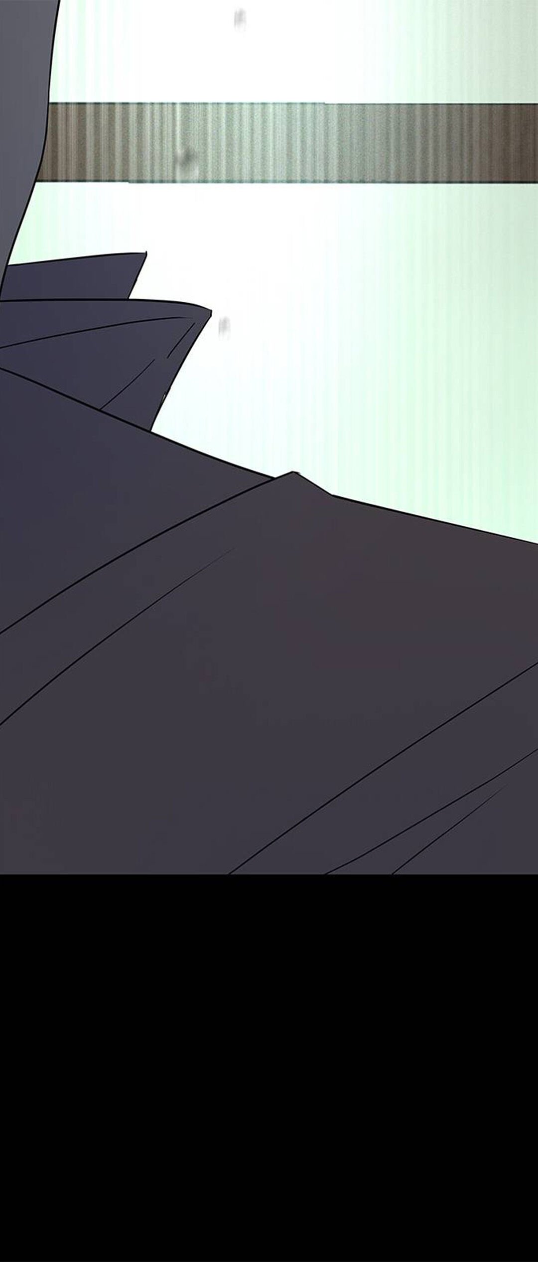 Olgami chapter 54 page 93