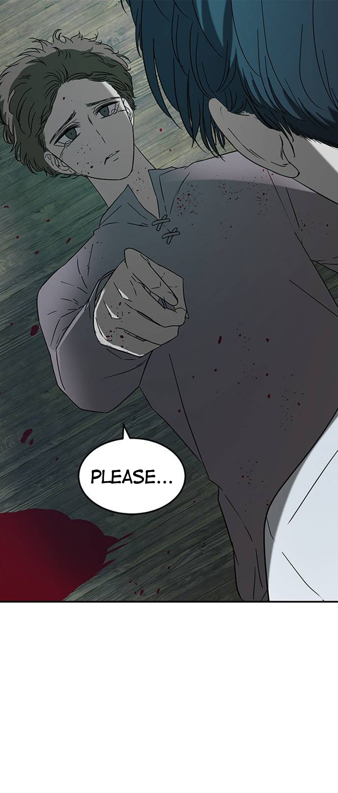 Olgami chapter 54 page 96