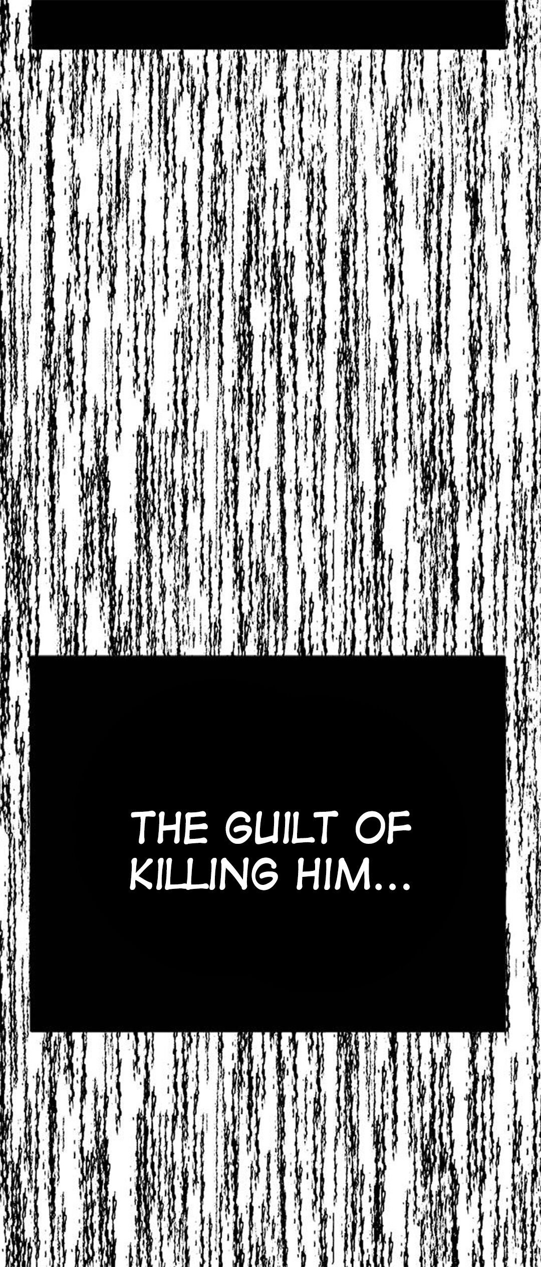 Olgami chapter 54 page 101