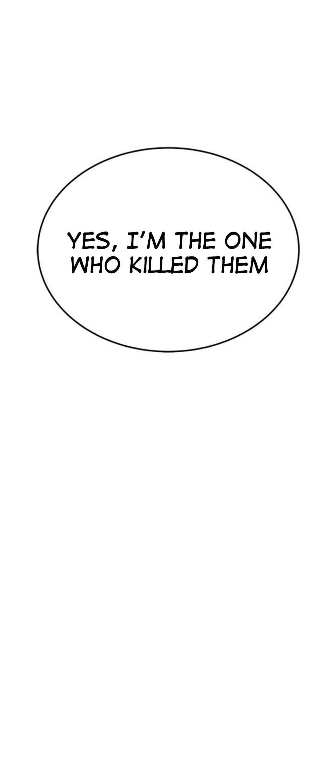 Olgami chapter 54 page 113