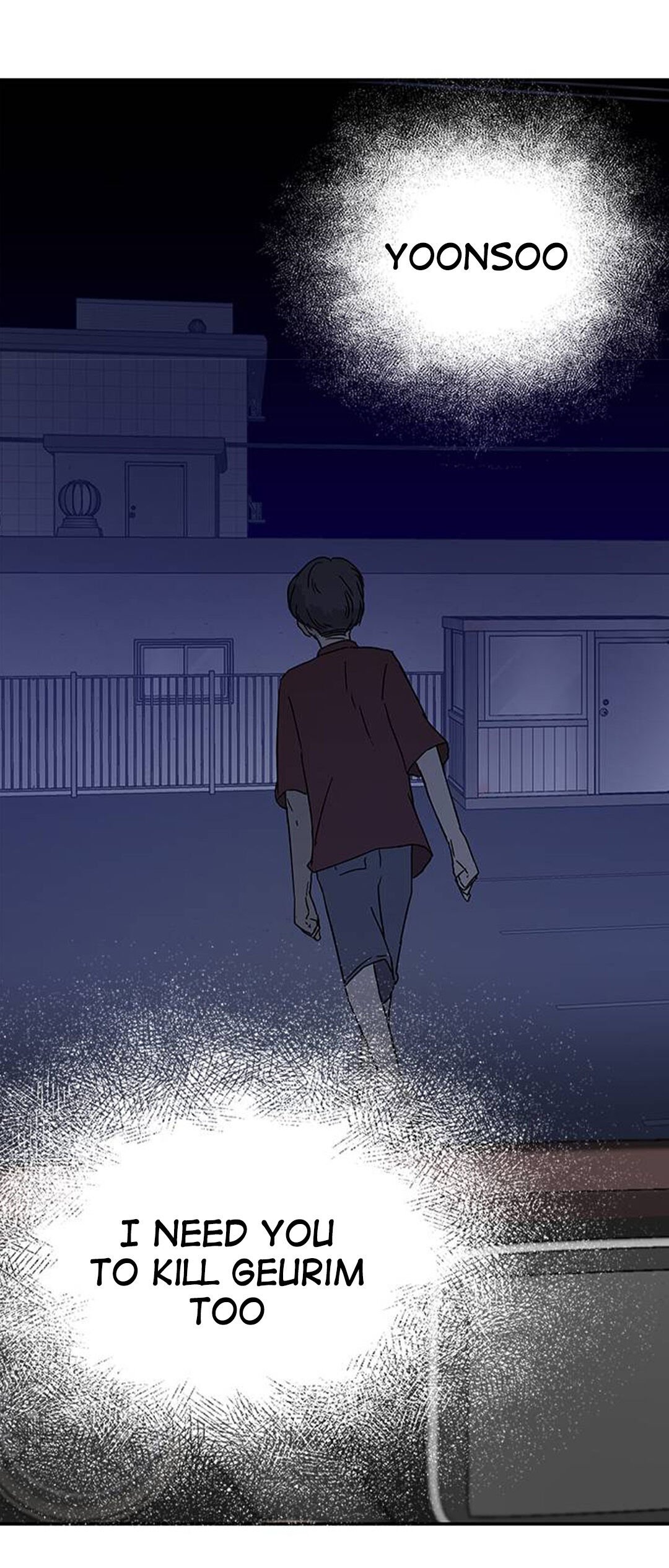 Olgami chapter 54 page 116