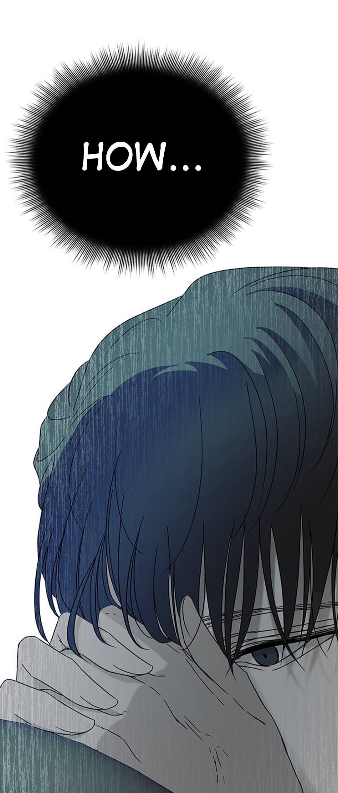 Olgami chapter 54 page 117