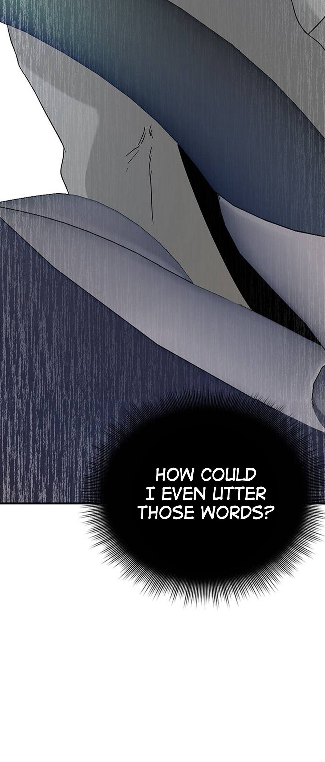 Olgami chapter 54 page 118