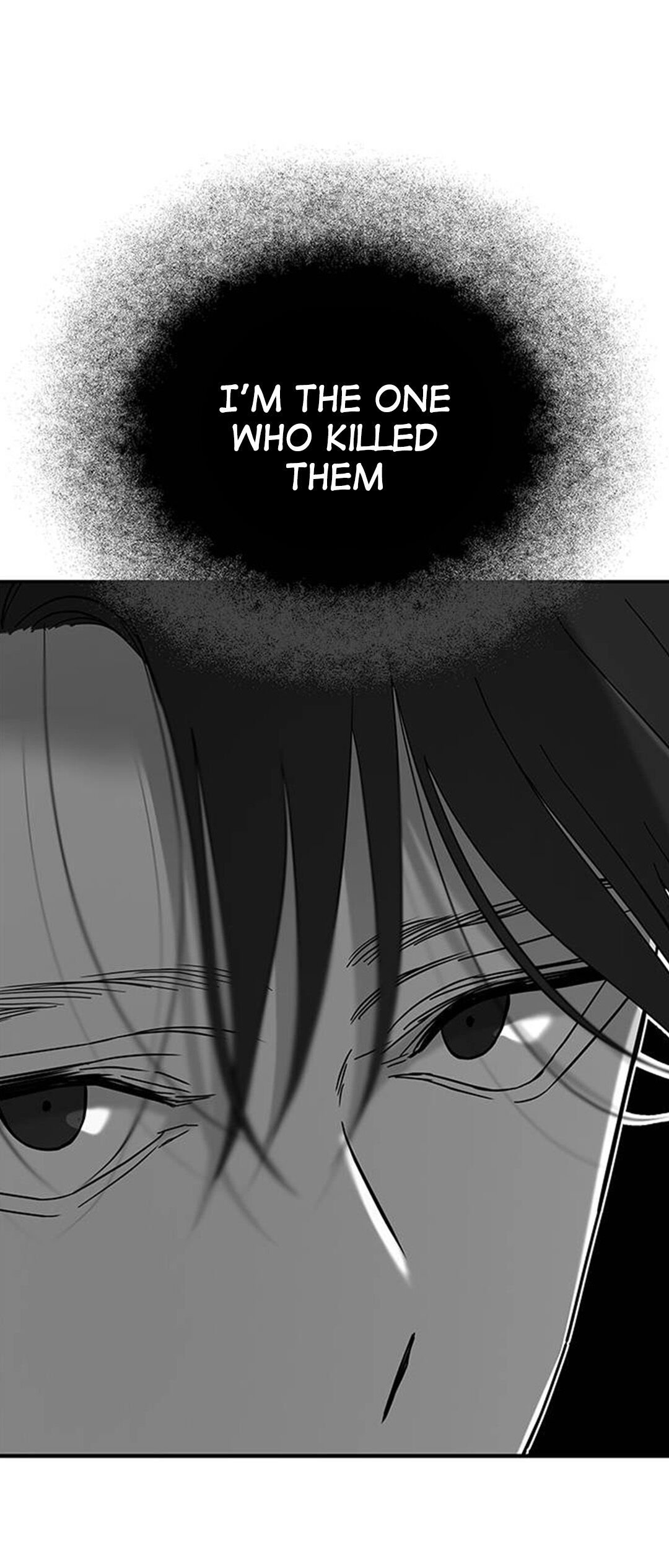 Olgami chapter 55 page 6