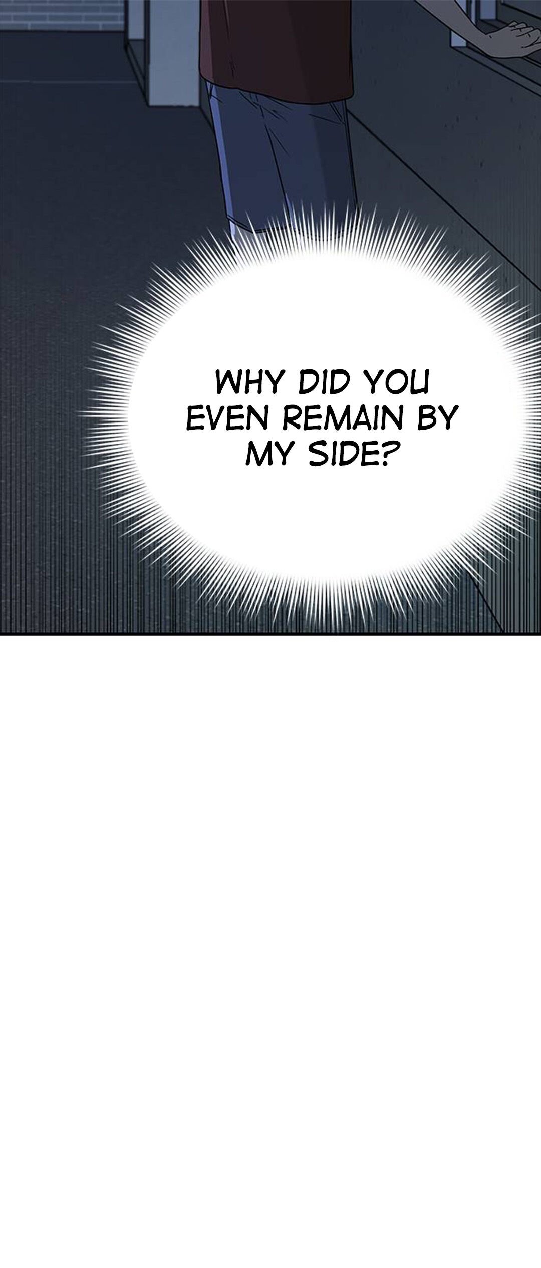 Olgami chapter 55 page 9