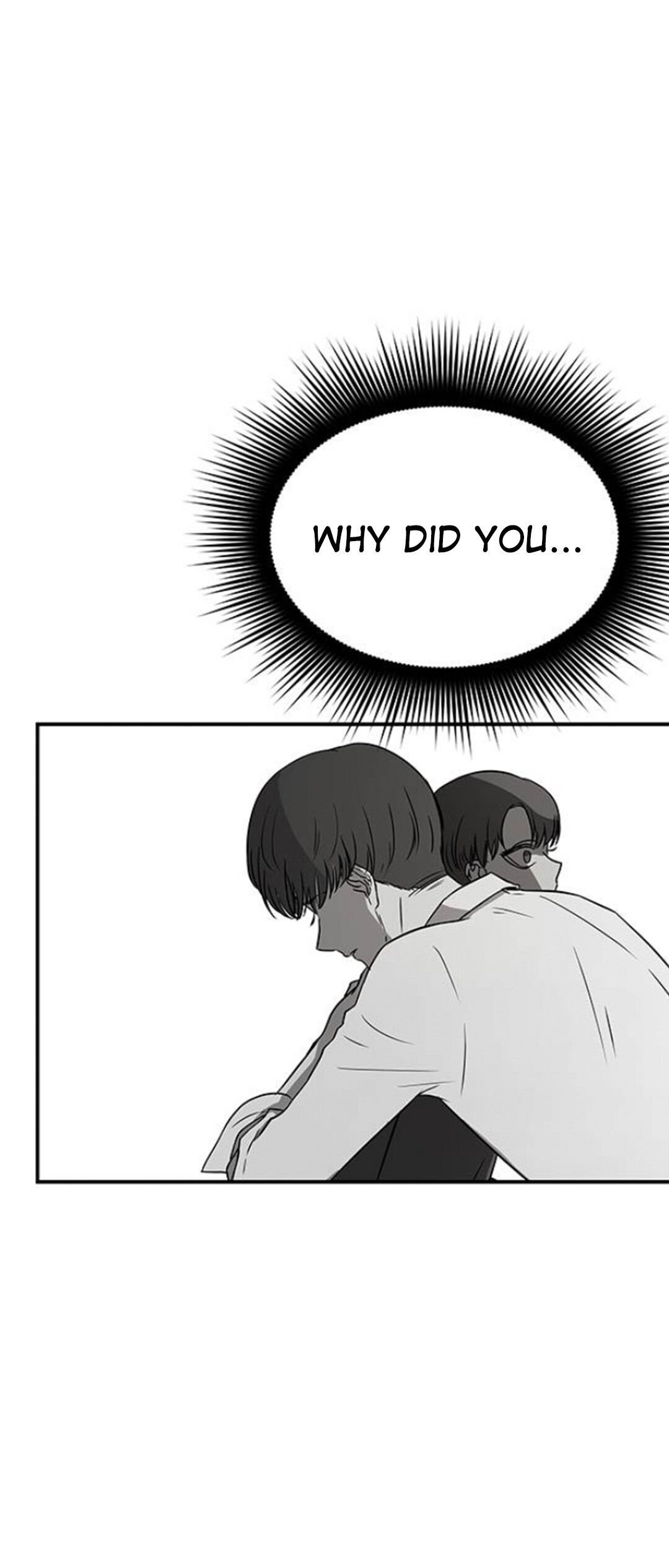 Olgami chapter 55 page 10