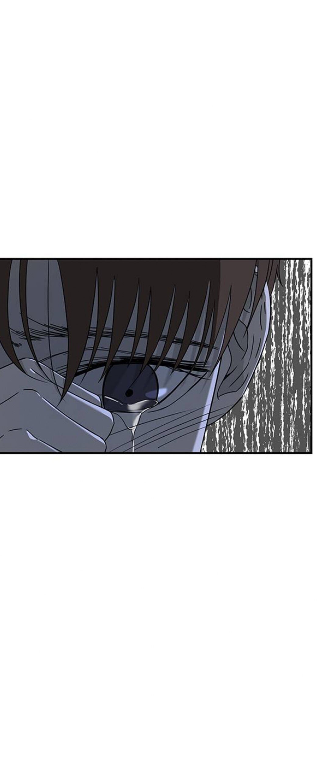 Olgami chapter 55 page 11