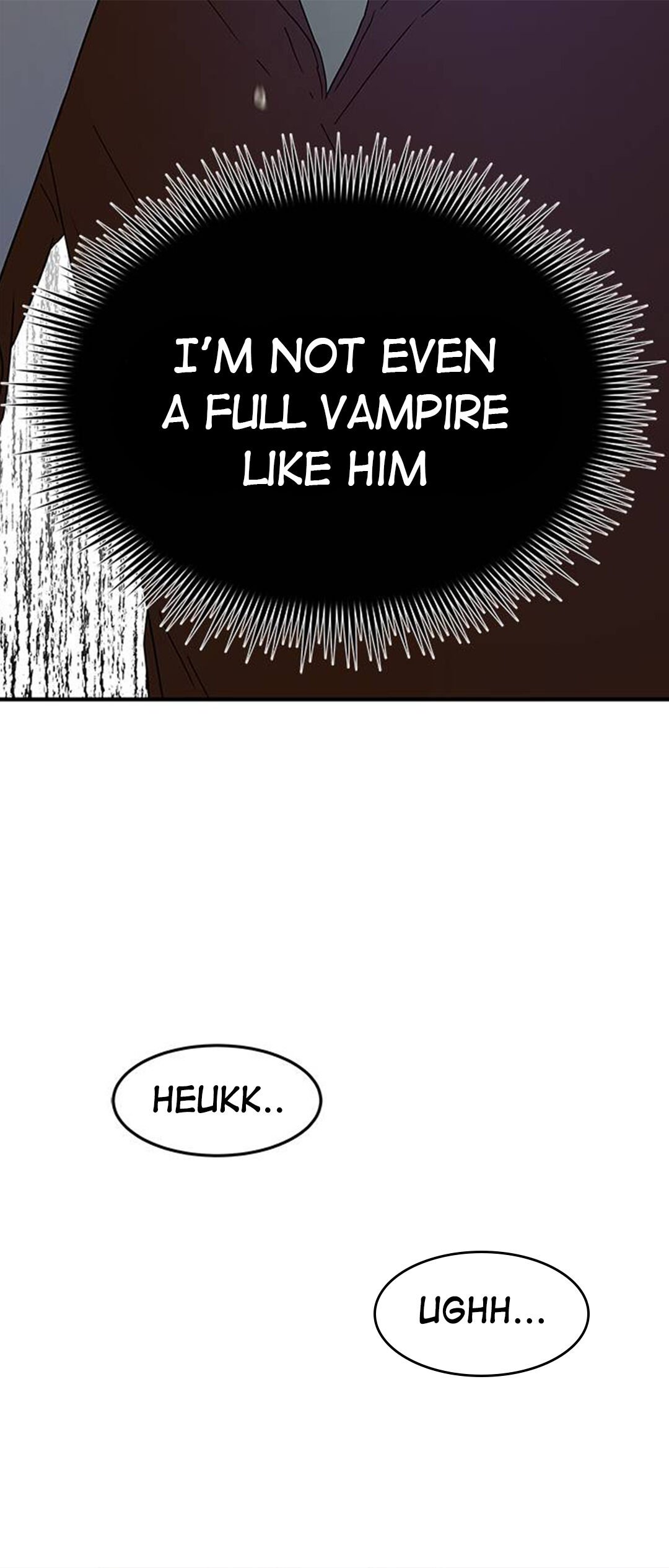 Olgami chapter 55 page 14