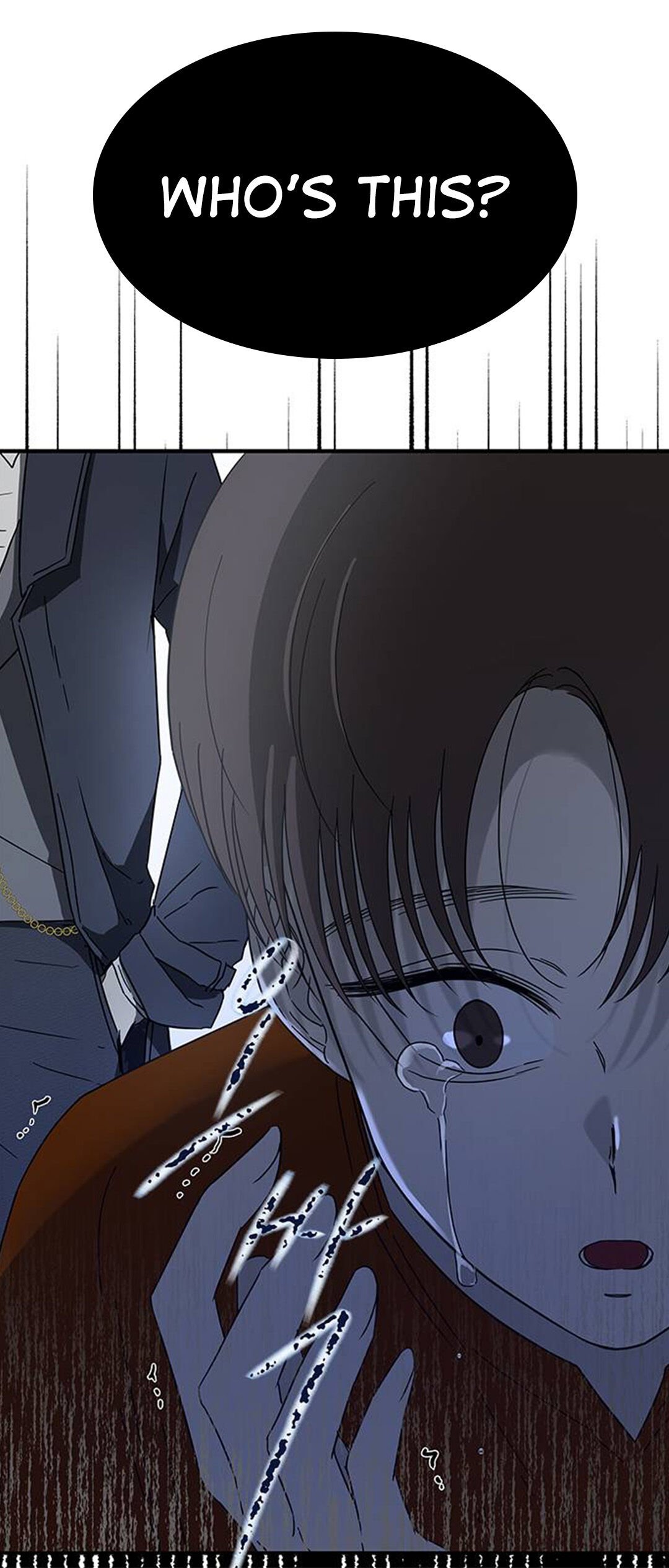 Olgami chapter 55 page 16