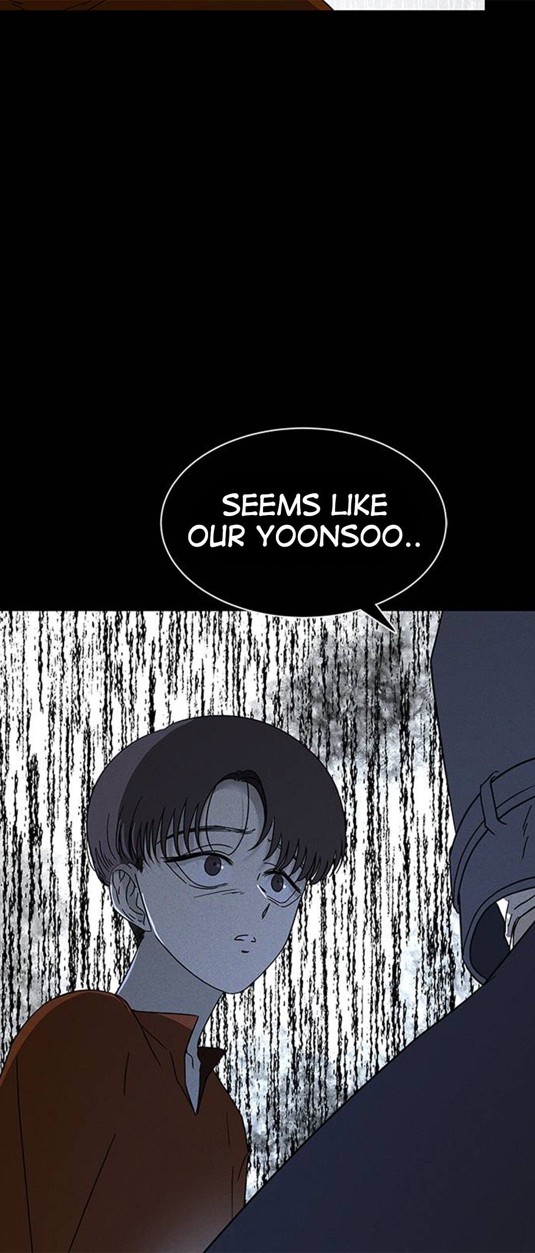 Olgami chapter 55 page 18