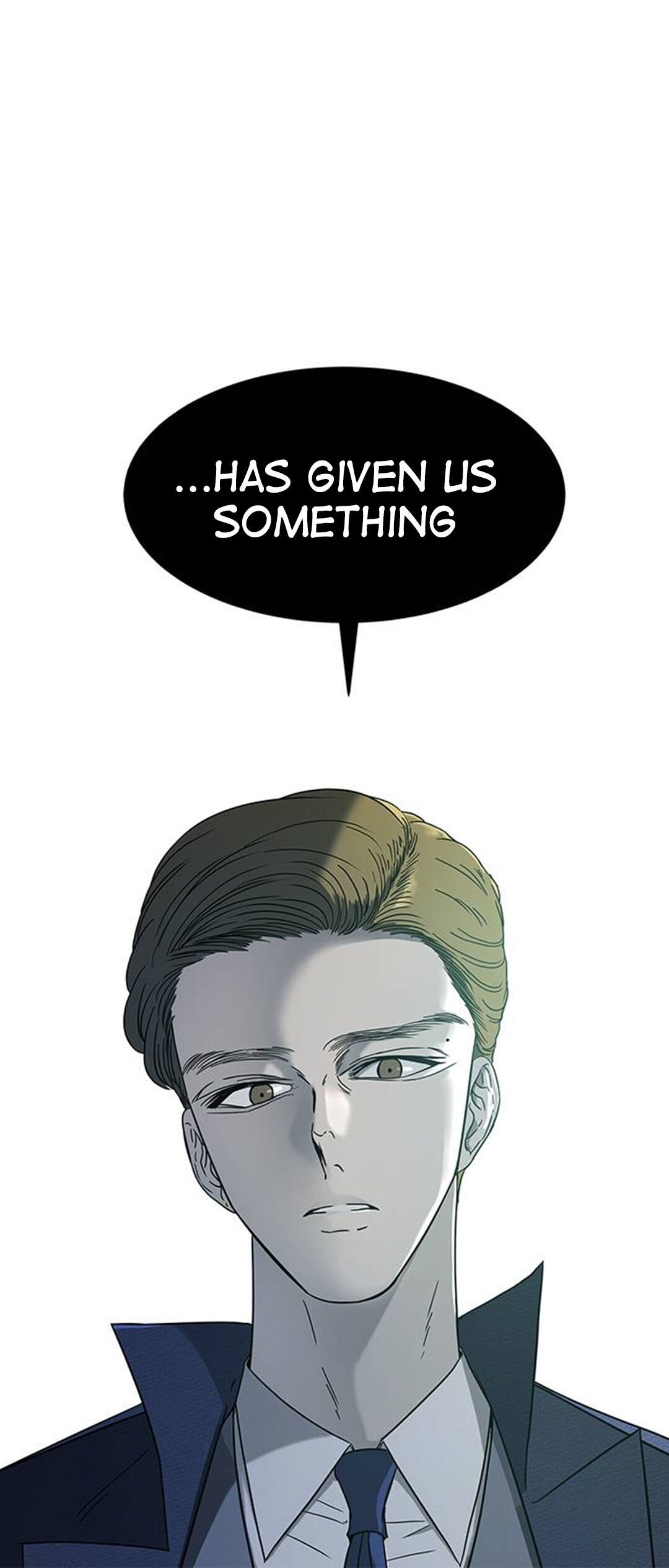 Olgami chapter 55 page 20