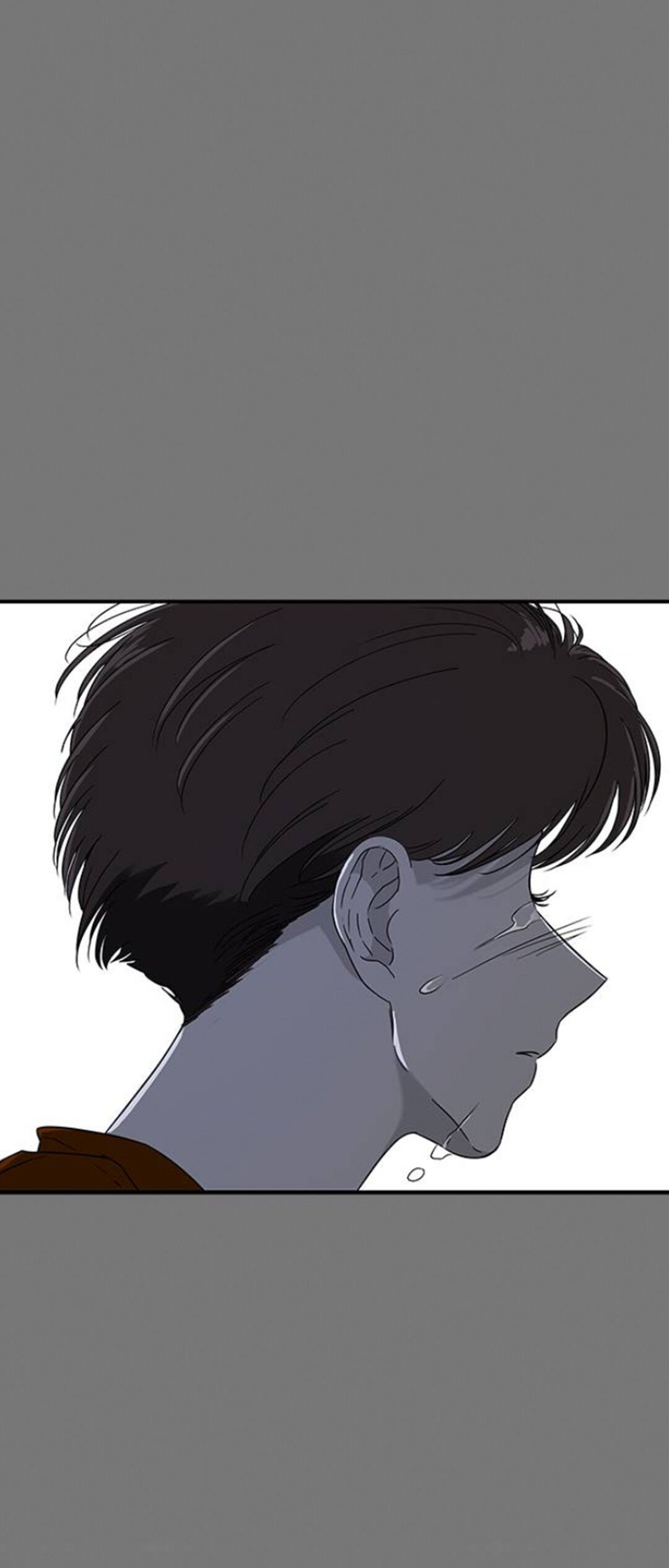Olgami chapter 55 page 27