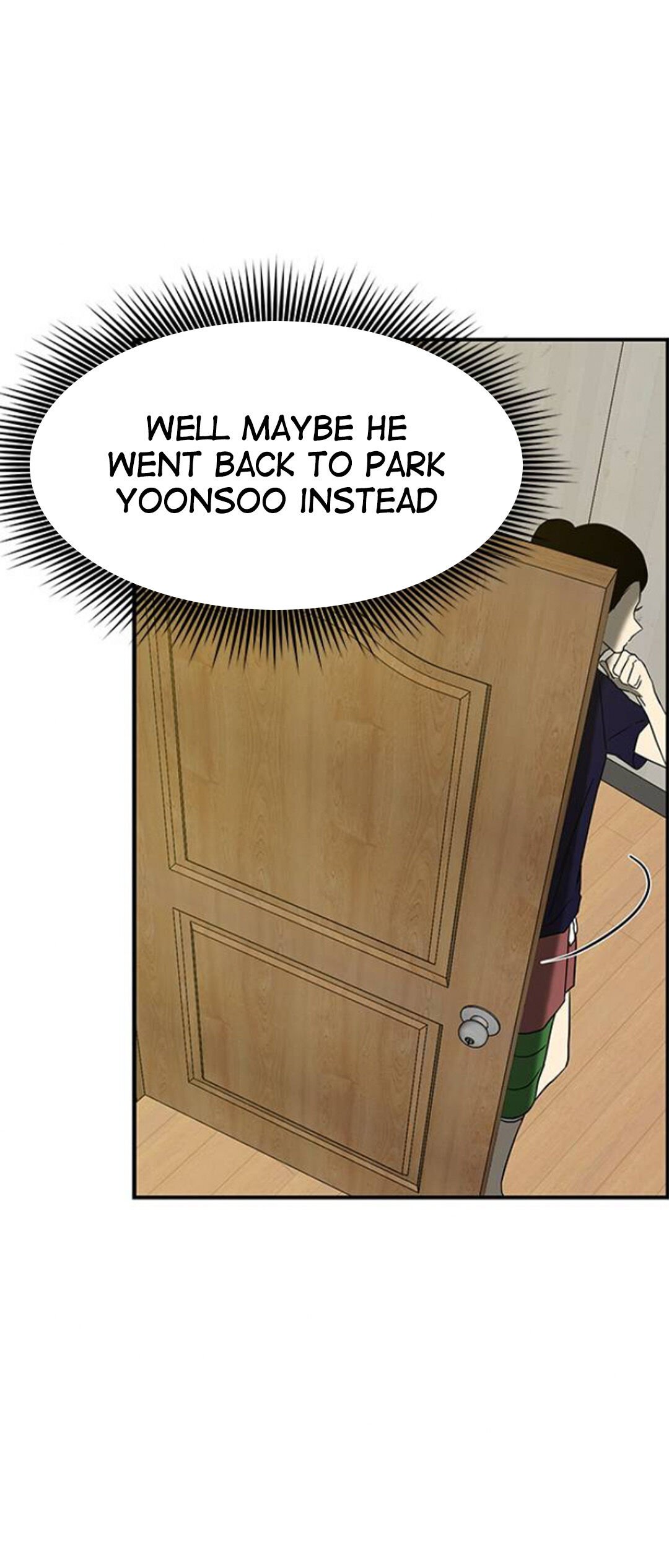 Olgami chapter 55 page 30