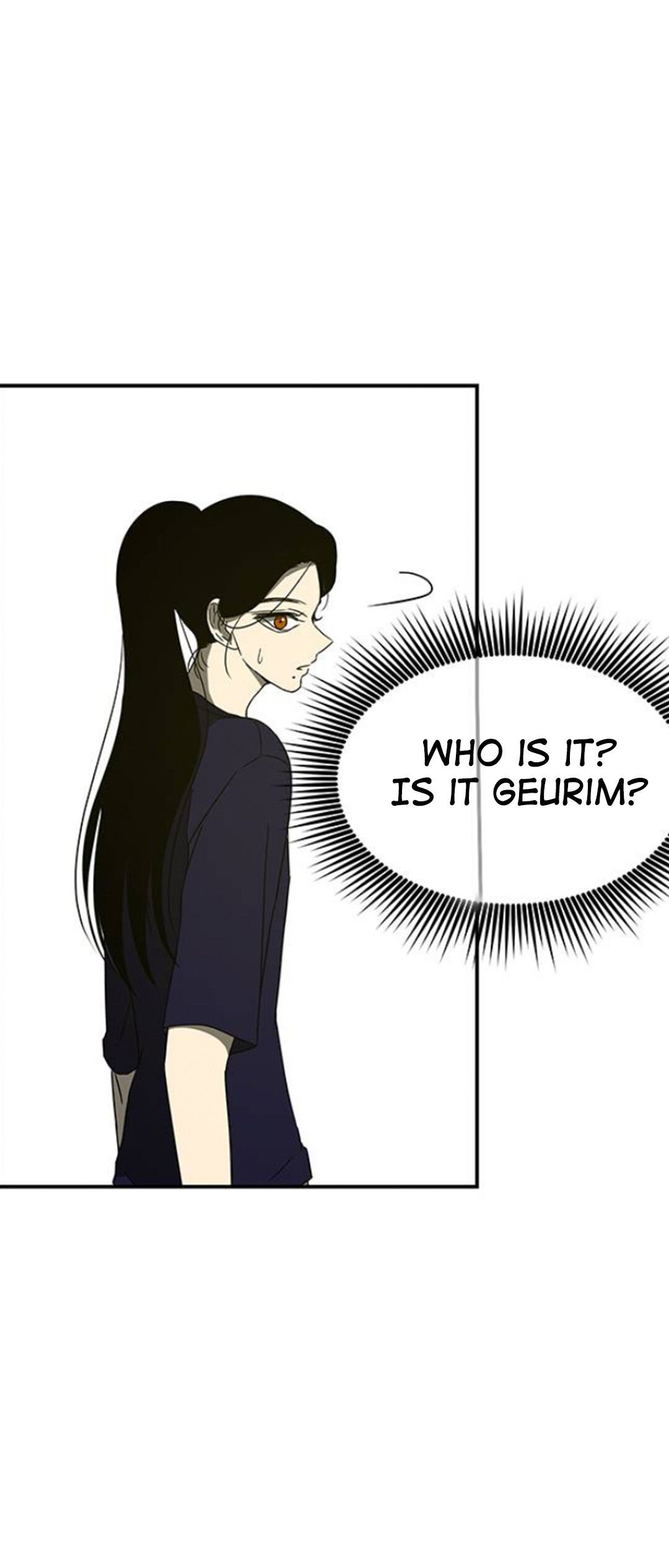 Olgami chapter 55 page 32