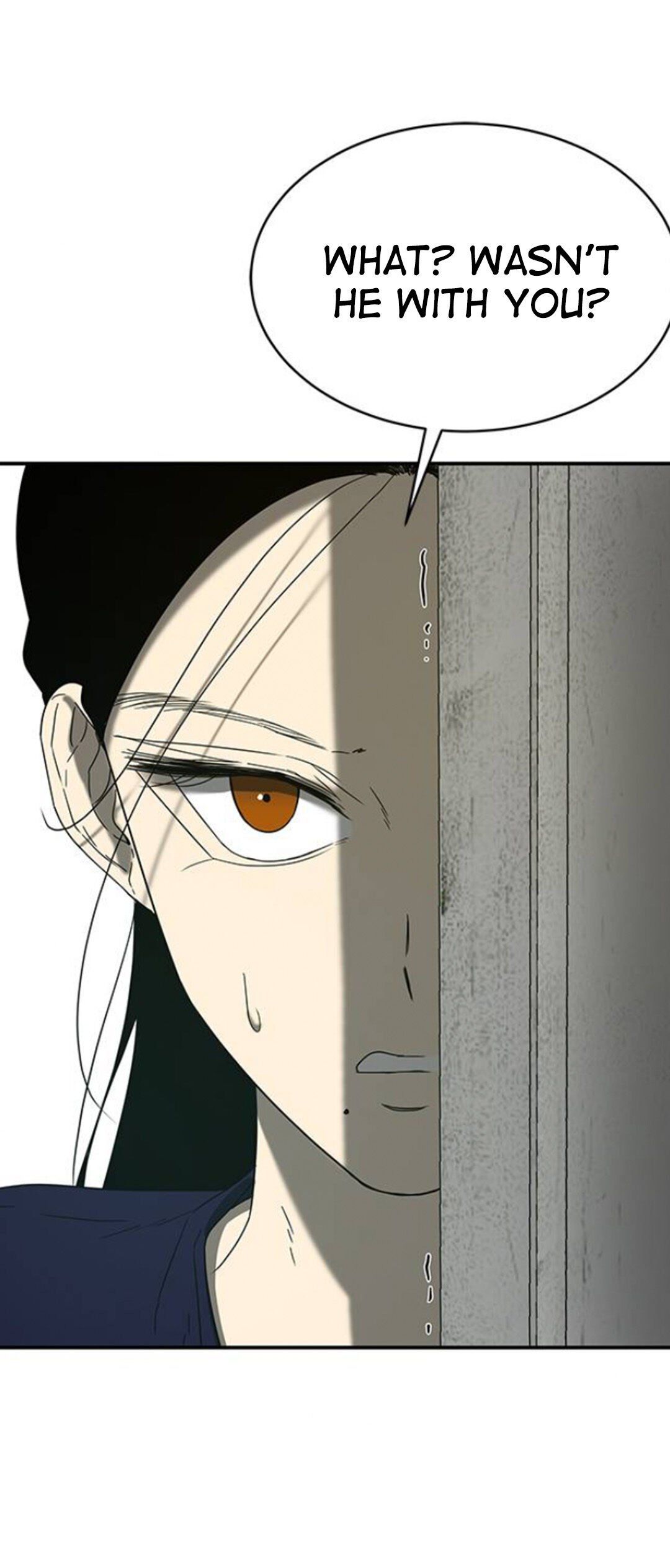 Olgami chapter 55 page 38