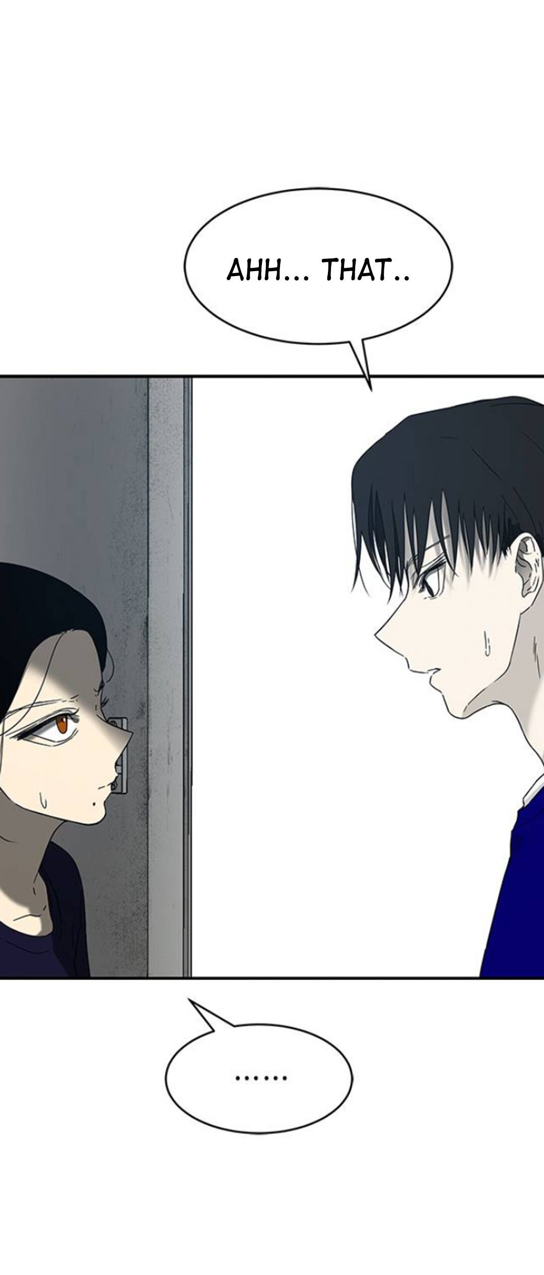 Olgami chapter 55 page 39