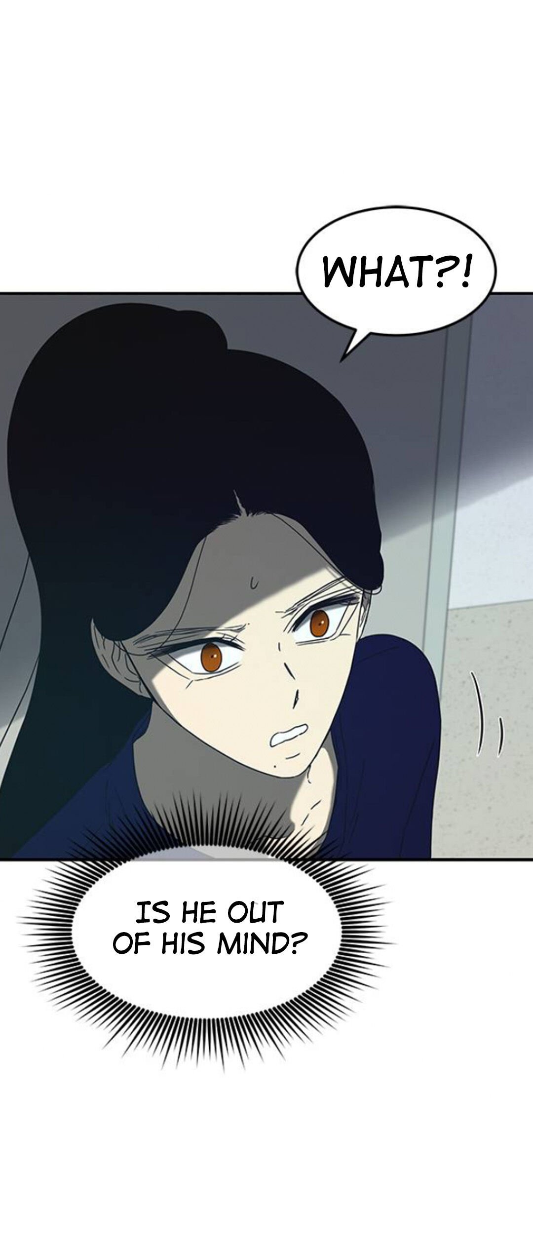 Olgami chapter 55 page 46