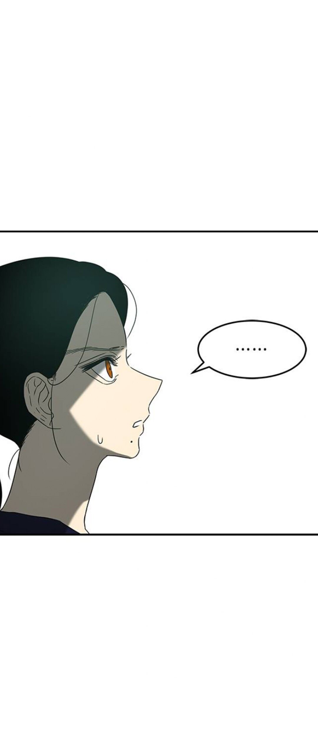 Olgami chapter 55 page 48