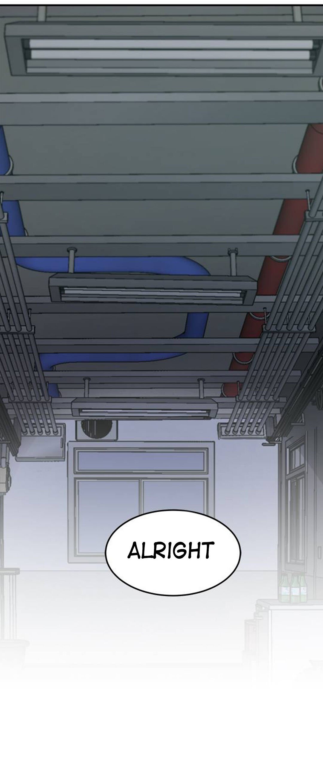 Olgami chapter 55 page 51