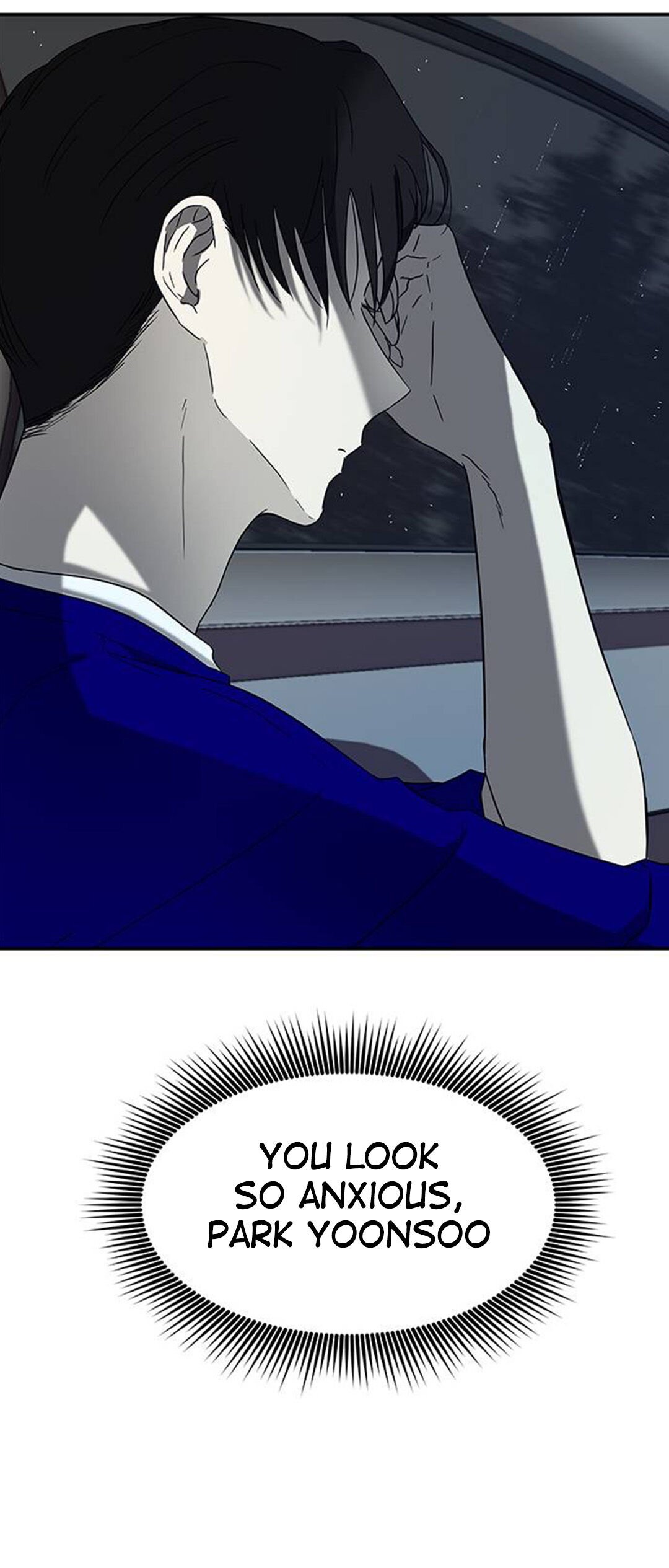 Olgami chapter 55 page 55