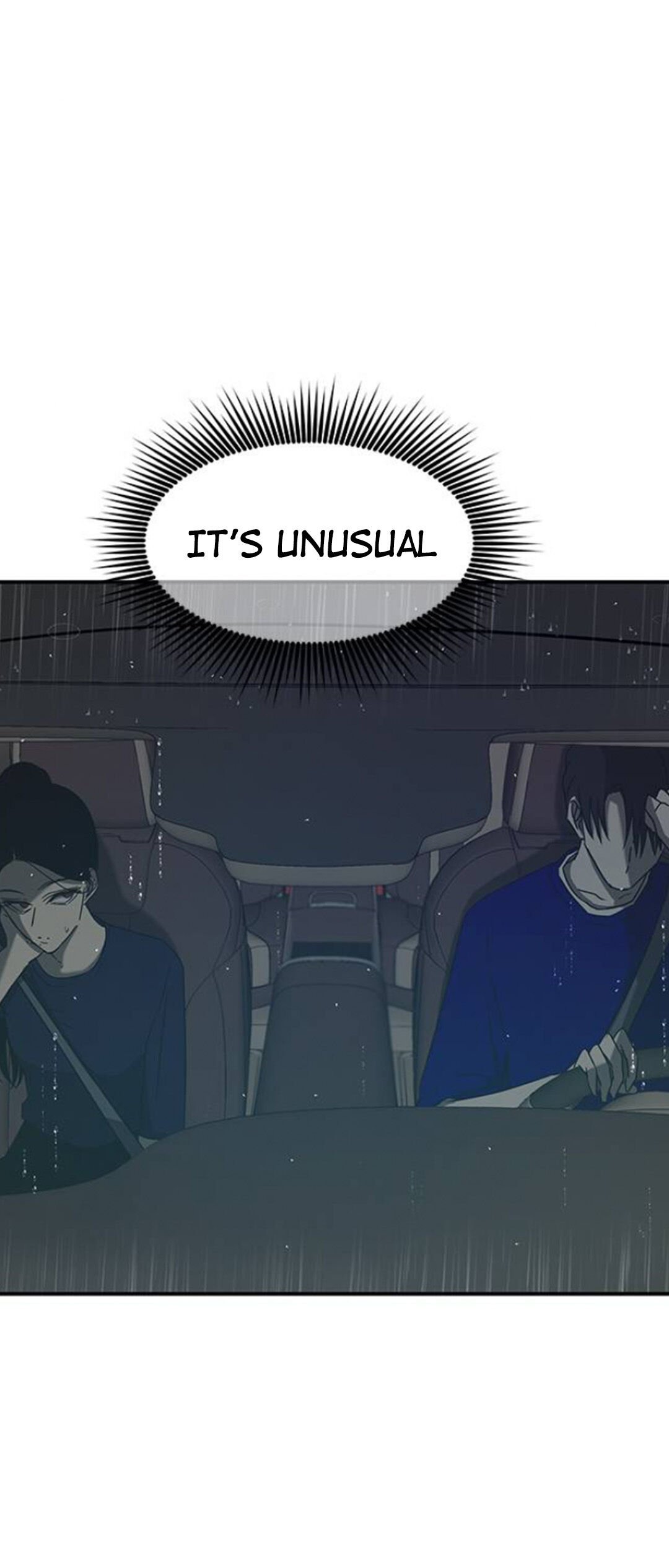 Olgami chapter 55 page 56