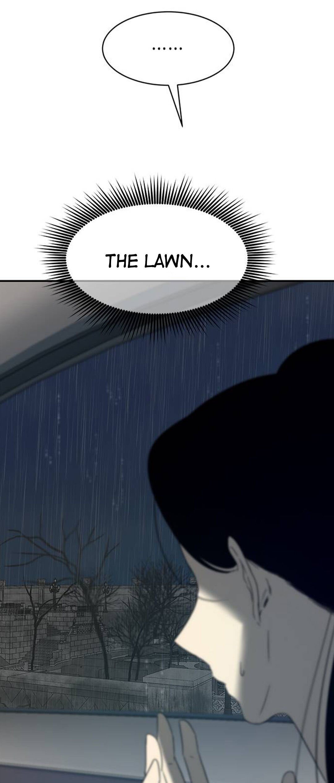 Olgami chapter 55 page 58