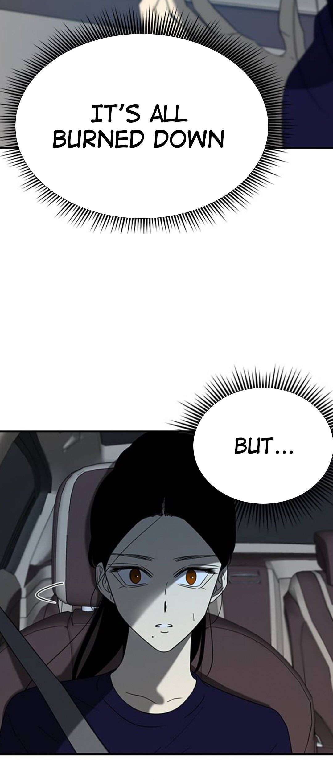Olgami chapter 55 page 59