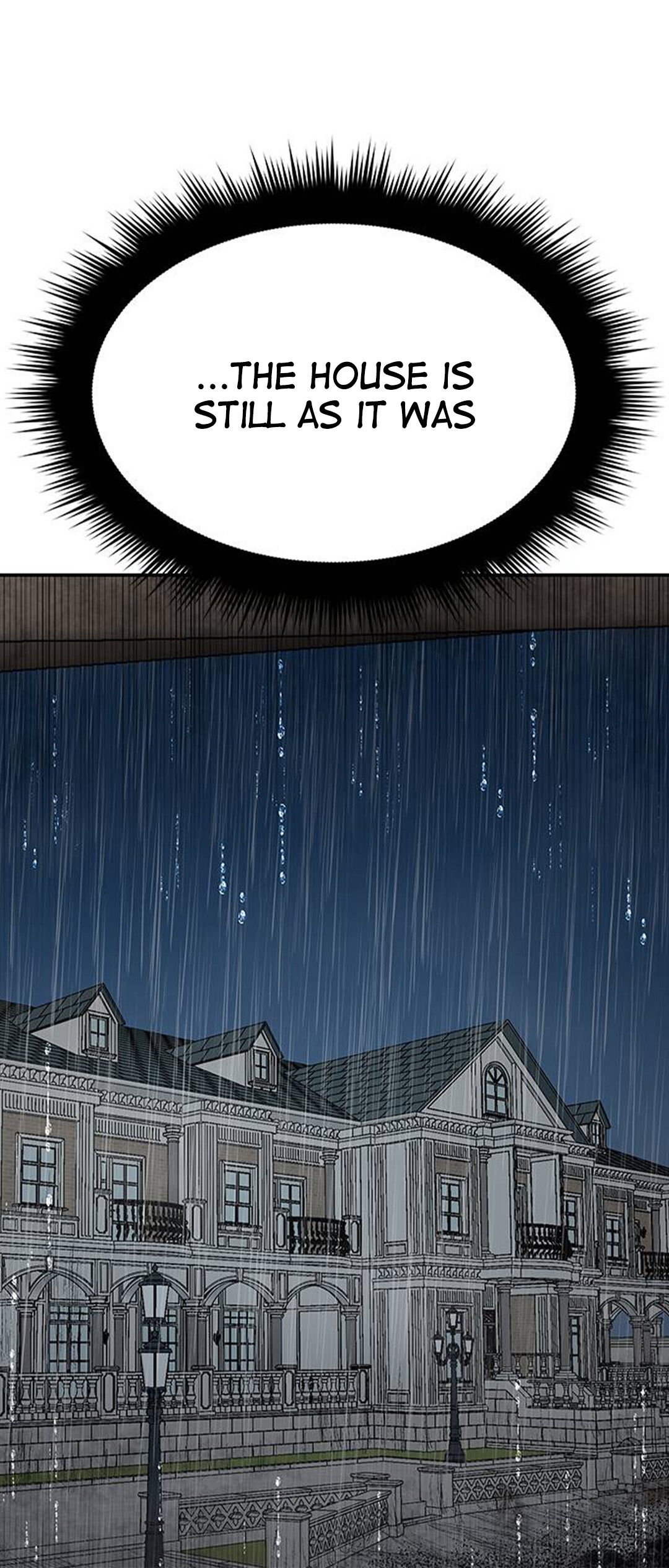 Olgami chapter 55 page 60