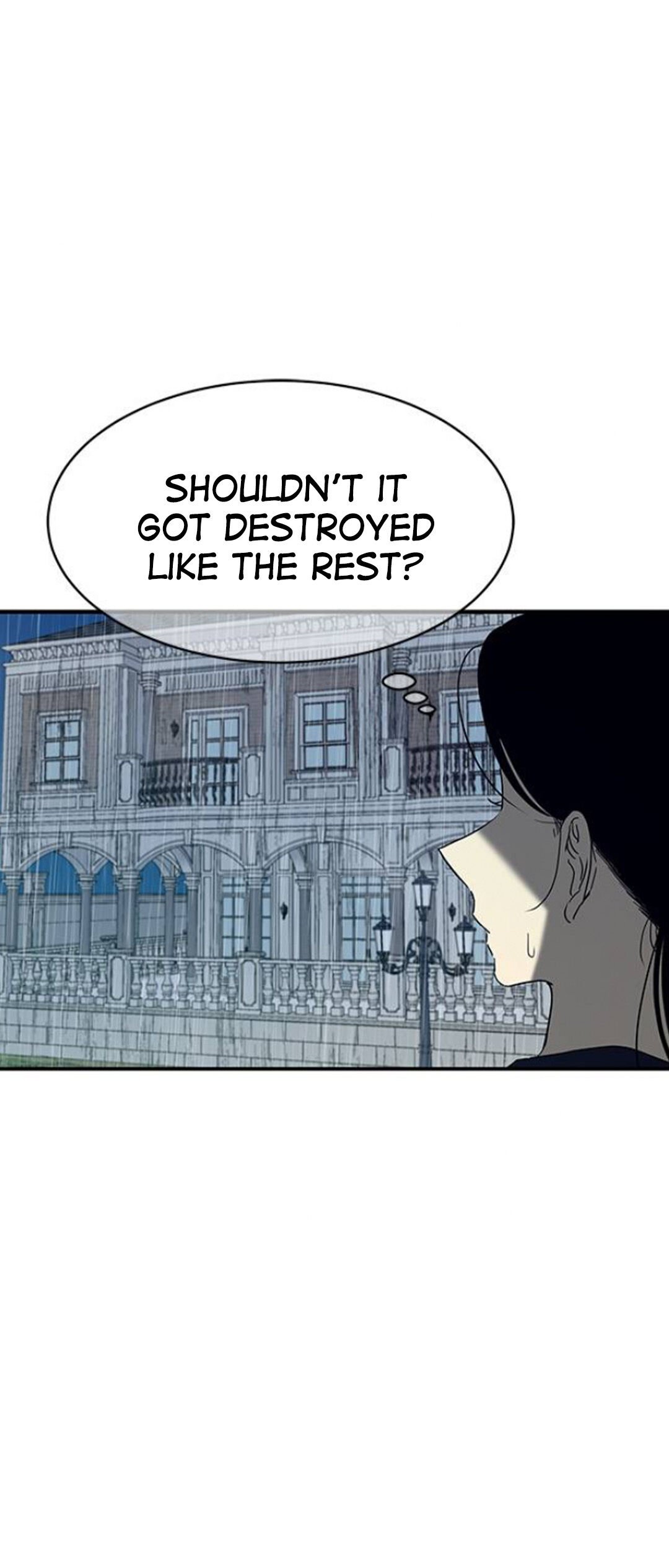 Olgami chapter 55 page 62