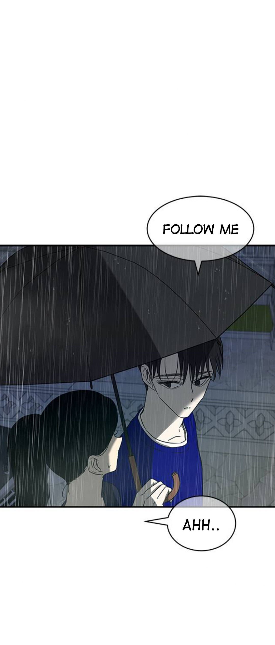 Olgami chapter 55 page 63