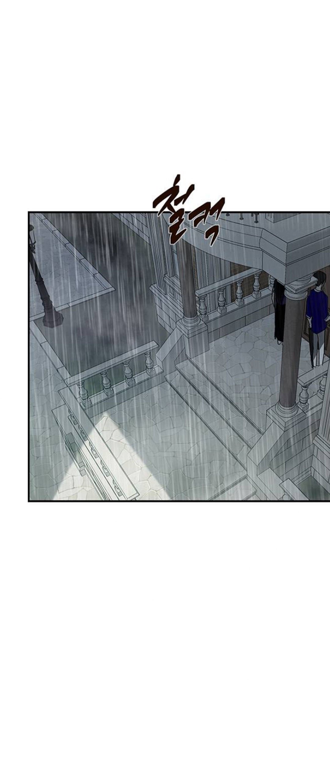 Olgami chapter 55 page 64